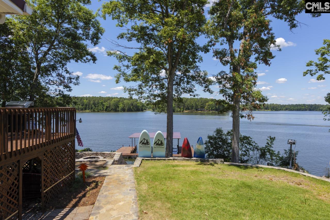 1121 Lookout Point, Leesville, South Carolina image 36
