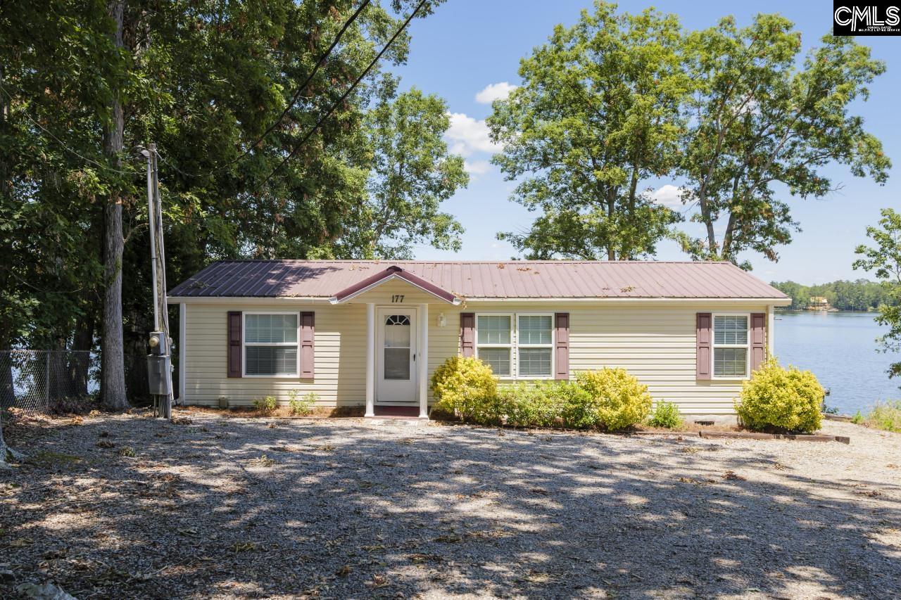 1121 Lookout Point, Leesville, South Carolina image 6