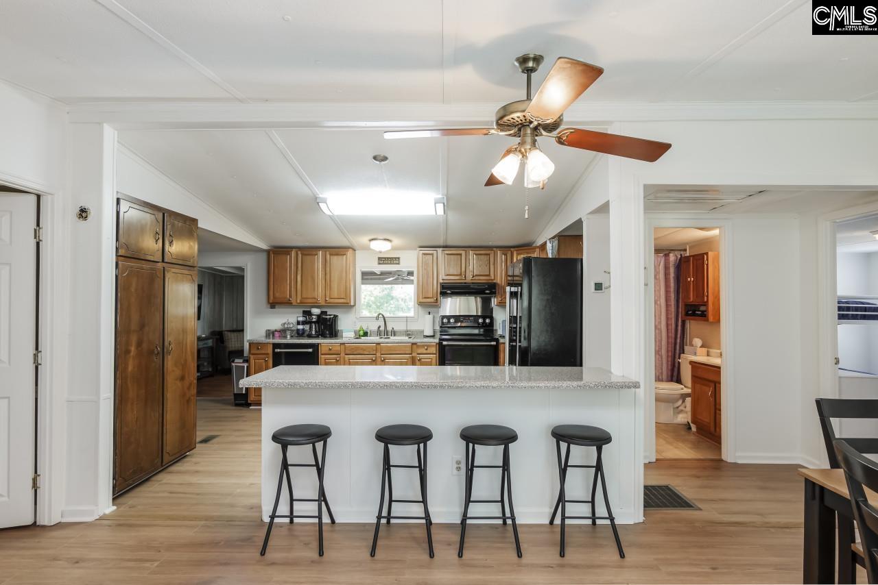 1121 Lookout Point, Leesville, South Carolina image 7