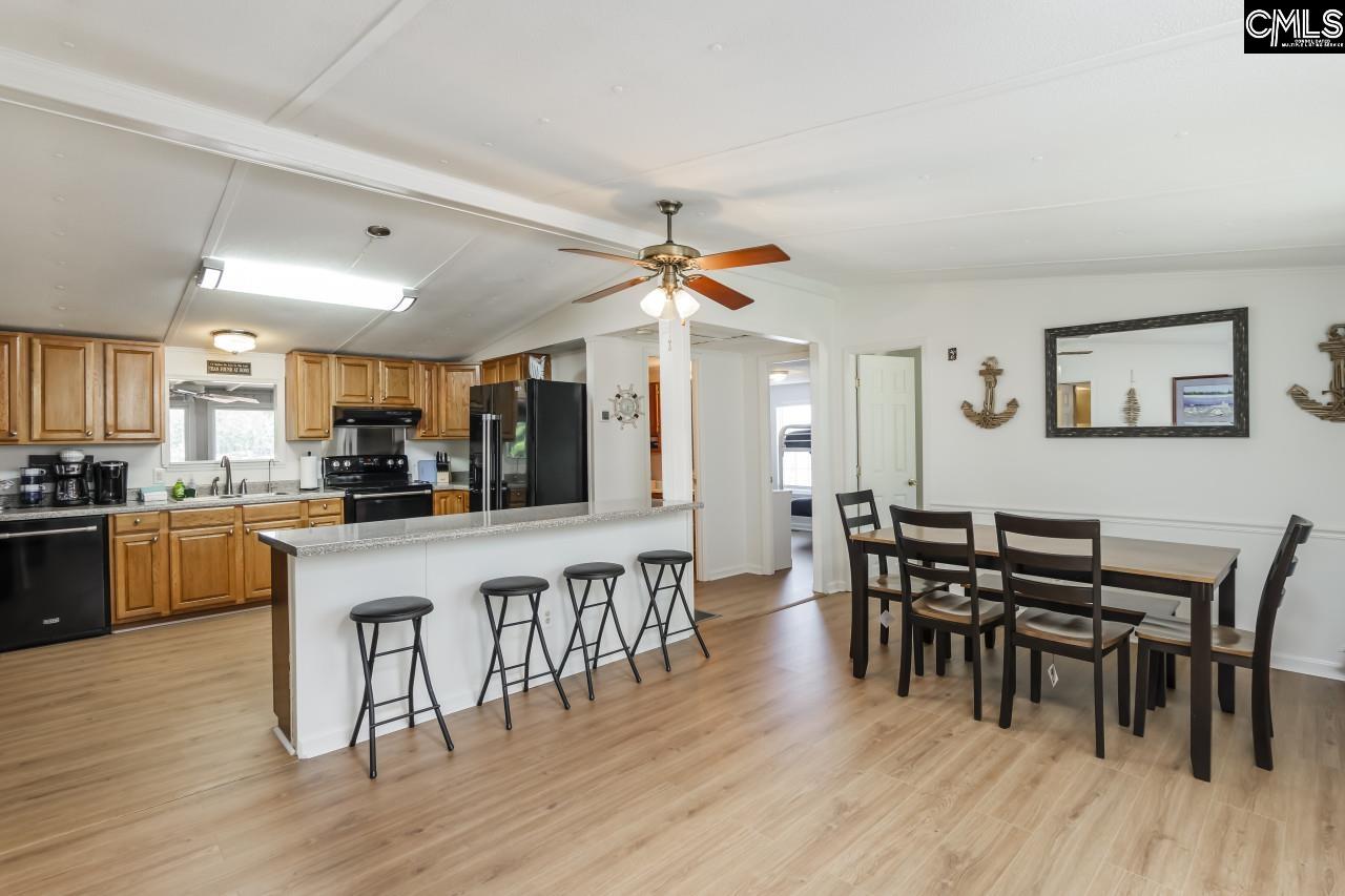 1121 Lookout Point, Leesville, South Carolina image 8