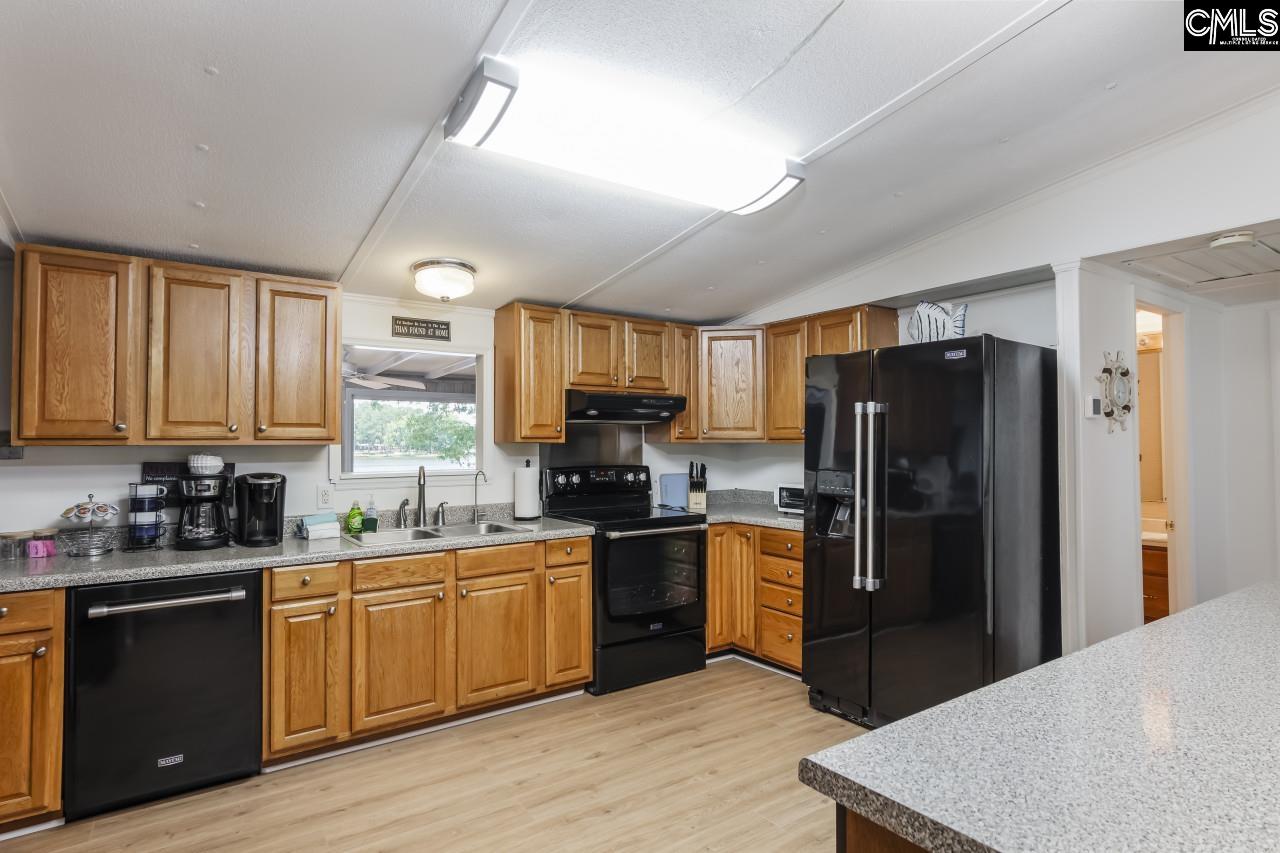 1121 Lookout Point, Leesville, South Carolina image 10