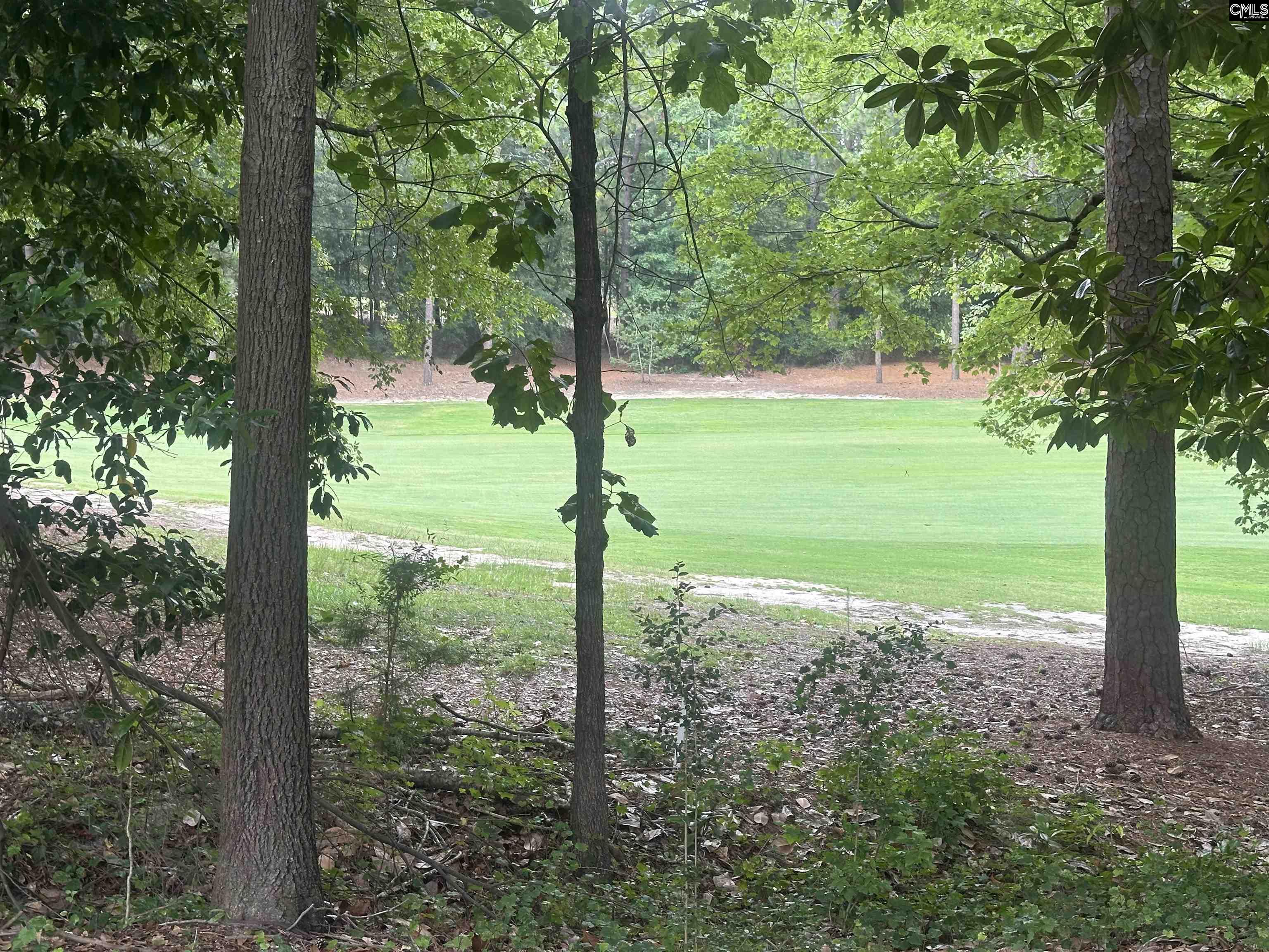 8 Pine Top Road Camden, SC 29020