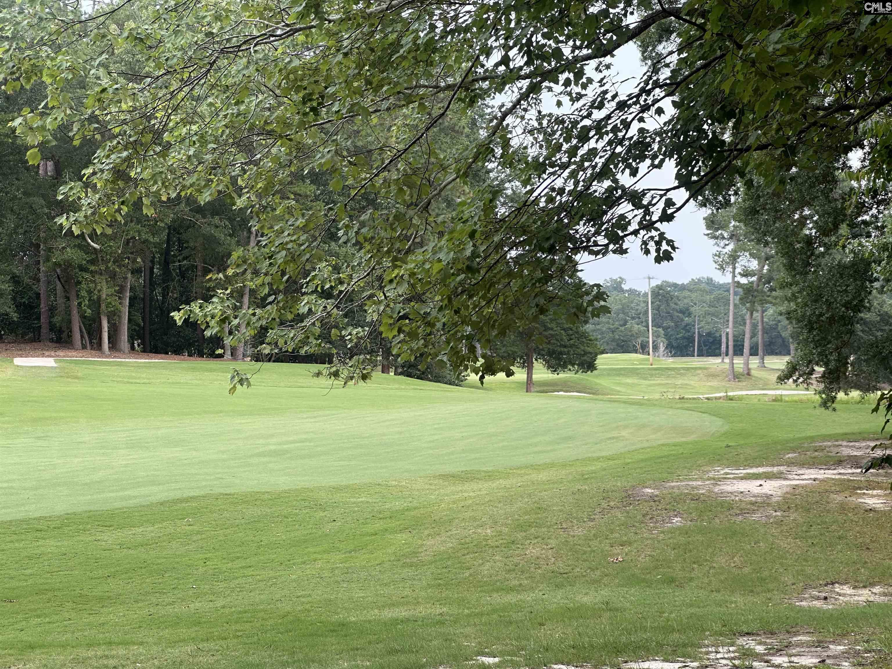 8 Pine Top Road Camden, SC 29020