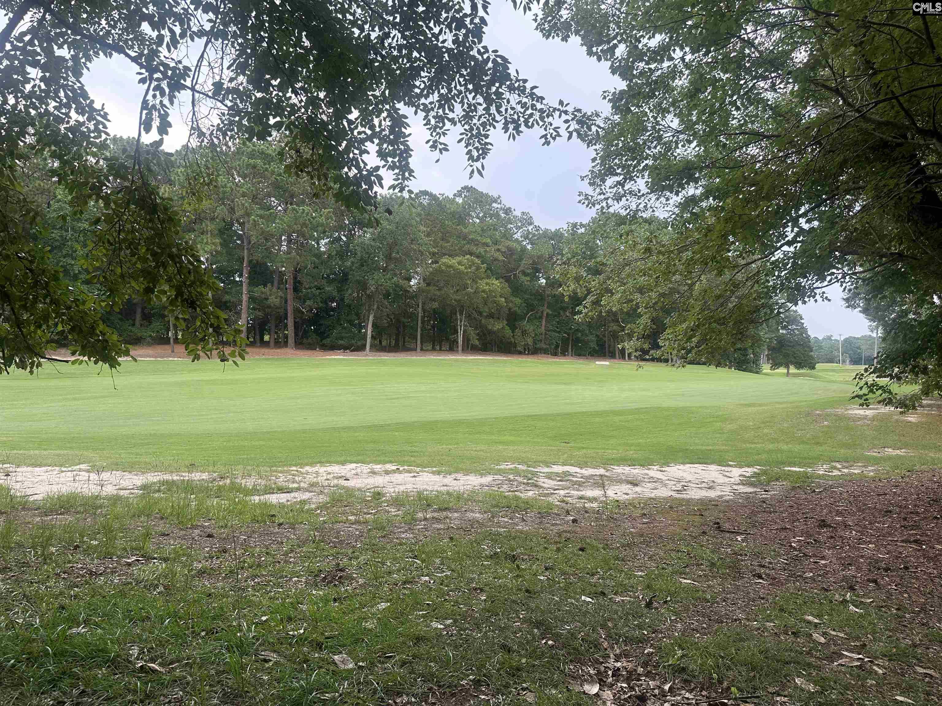 8 Pine Top Road Camden, SC 29020