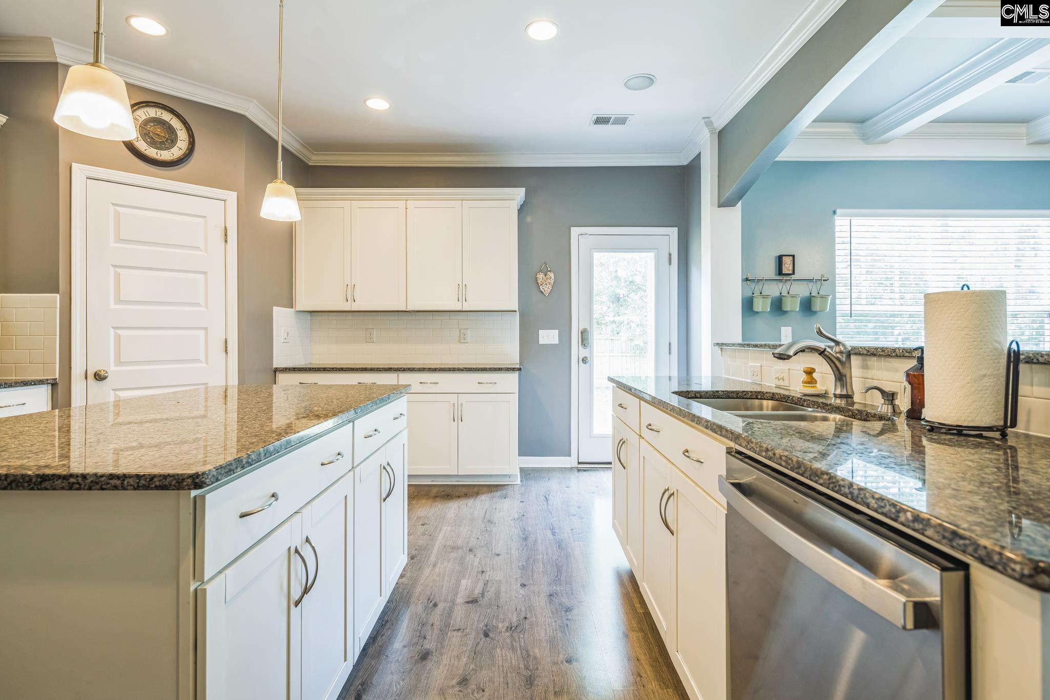 510 Bayhill Lane Blythewood, SC 29016