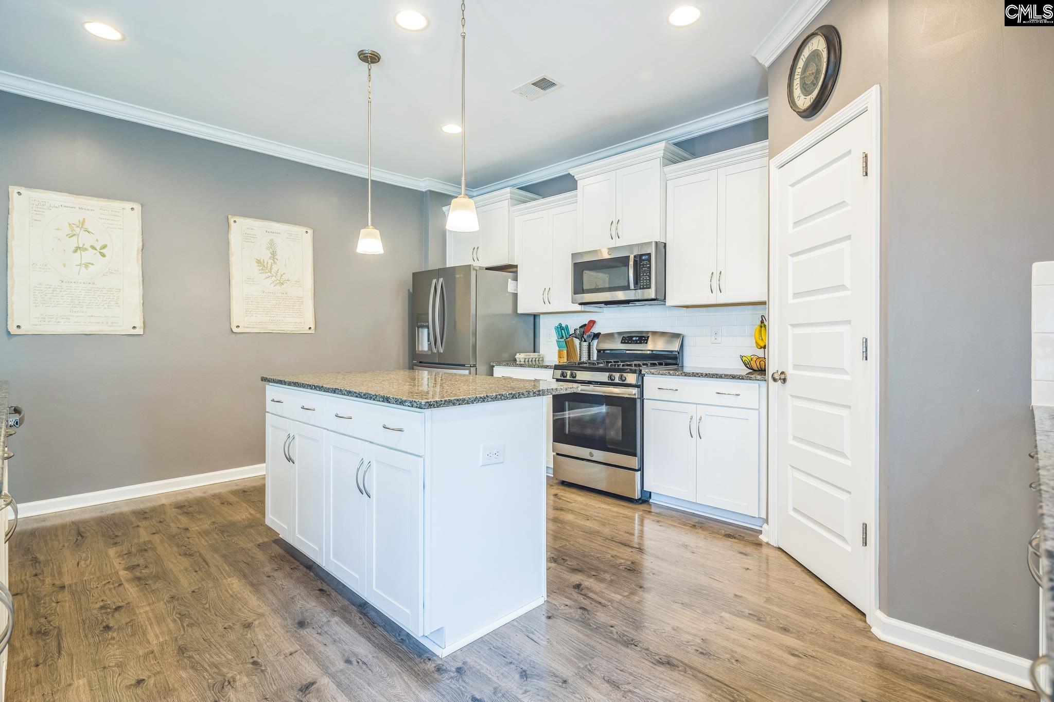 510 Bayhill Lane Blythewood, SC 29016