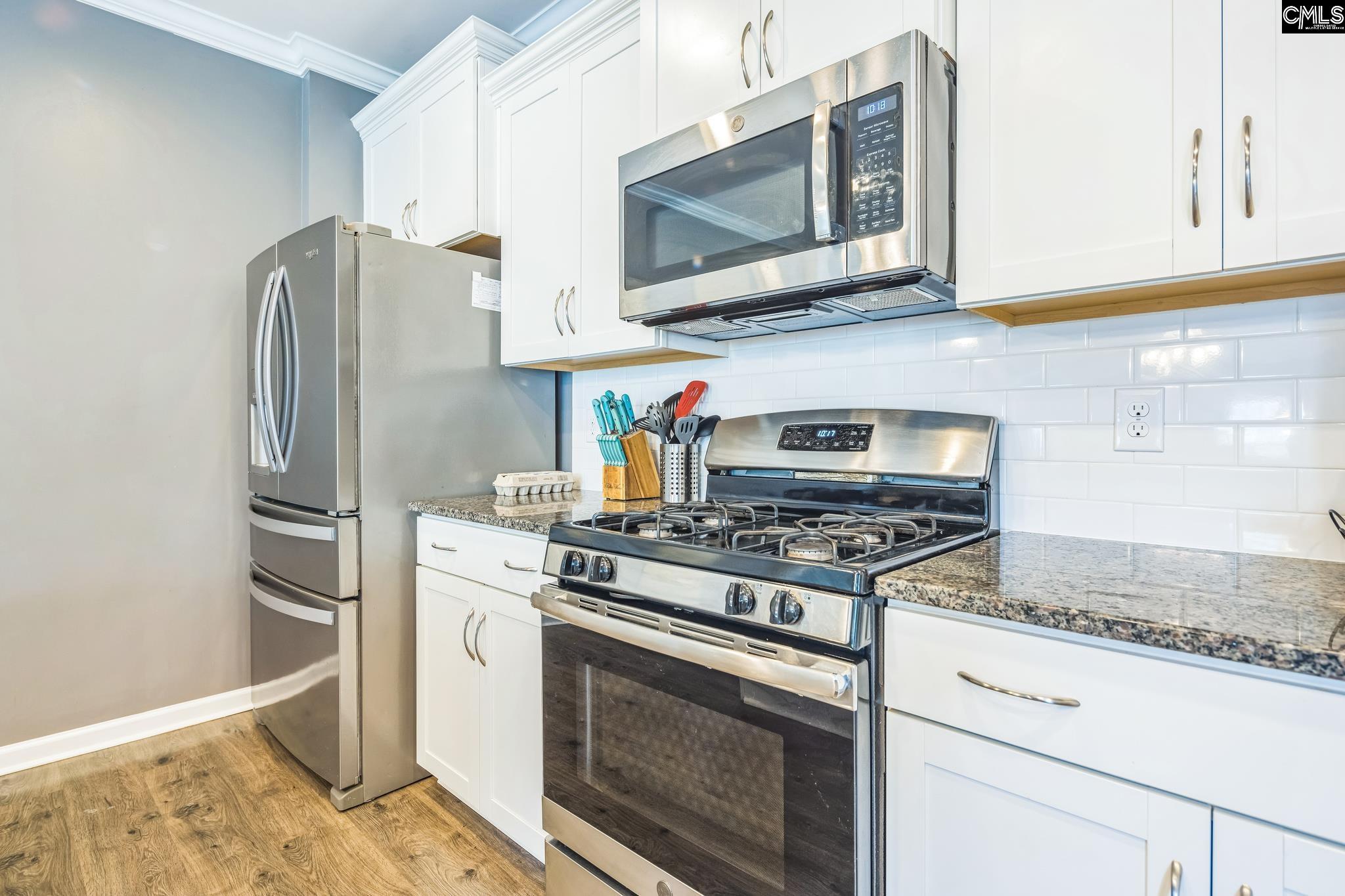 510 Bayhill Lane Blythewood, SC 29016