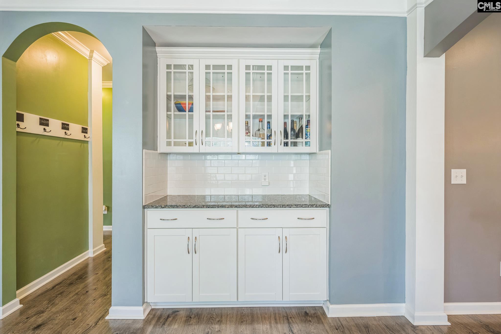 510 Bayhill Lane Blythewood, SC 29016