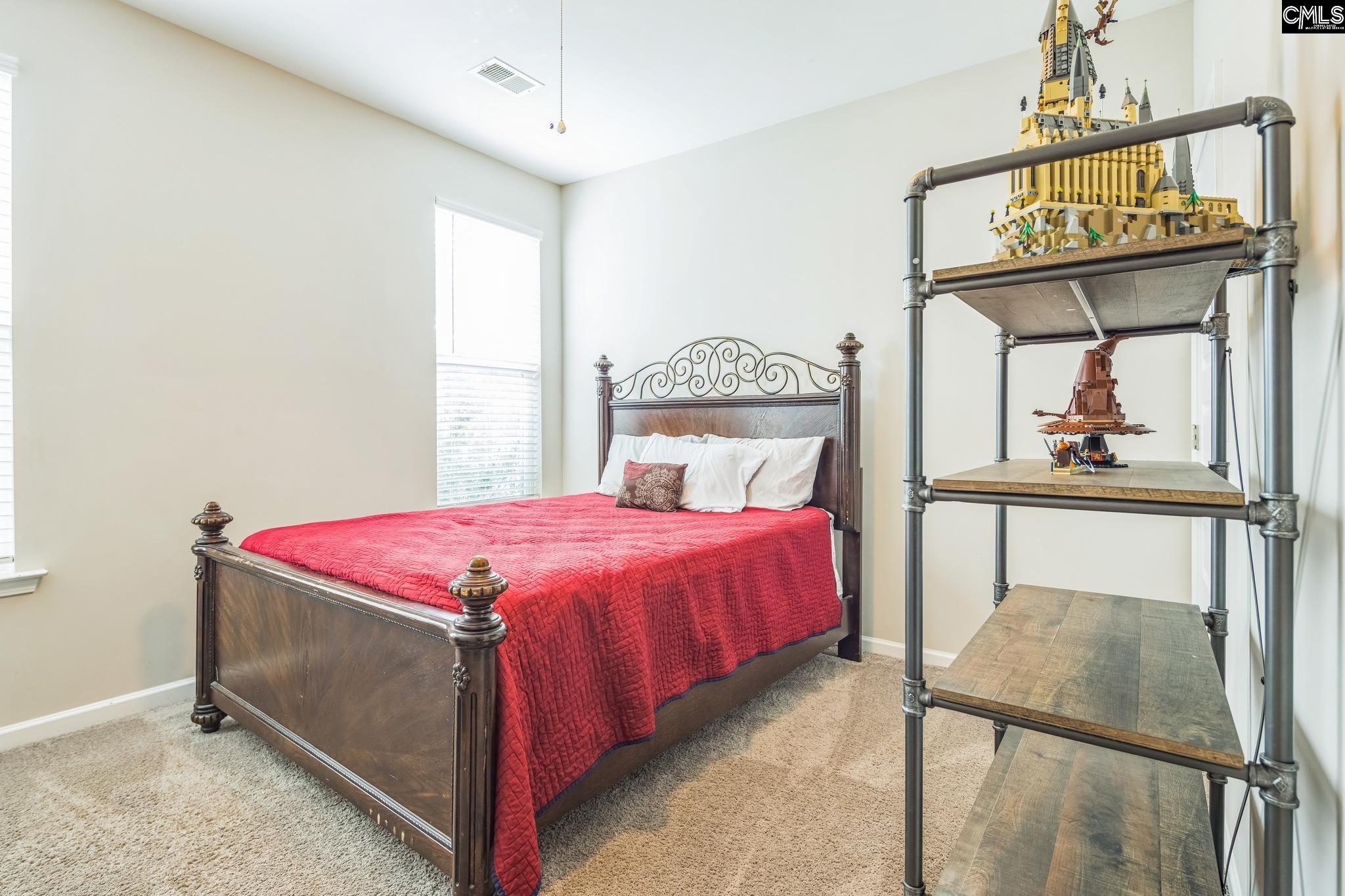 510 Bayhill Lane Blythewood, SC 29016
