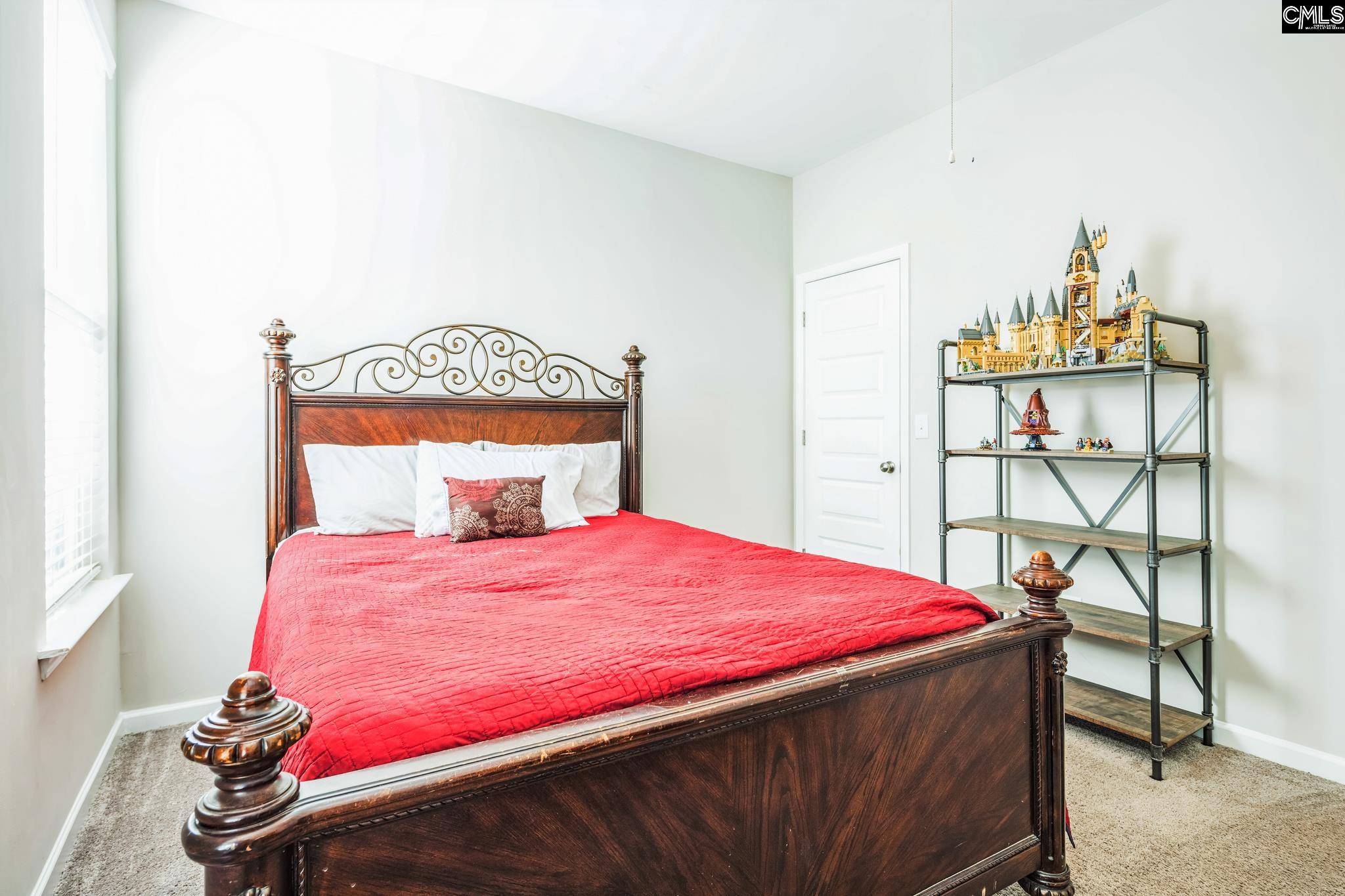 510 Bayhill Lane Blythewood, SC 29016