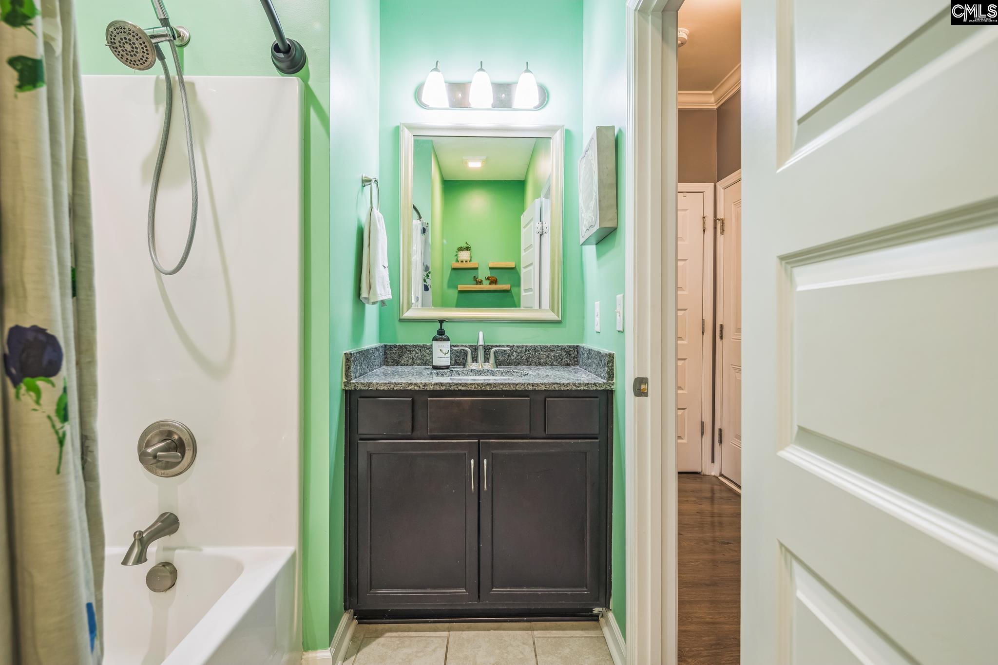 510 Bayhill Lane Blythewood, SC 29016