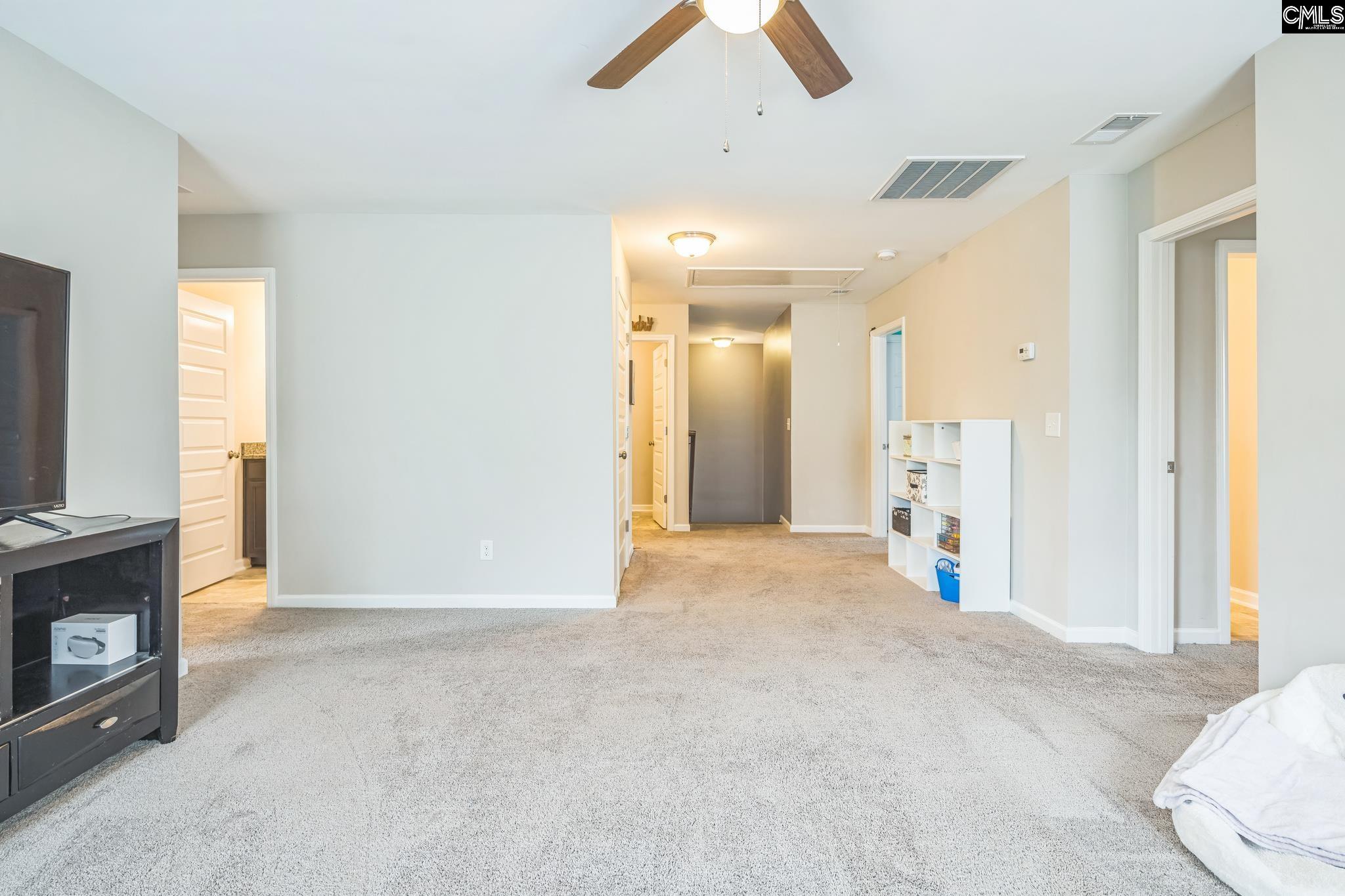 510 Bayhill Lane Blythewood, SC 29016