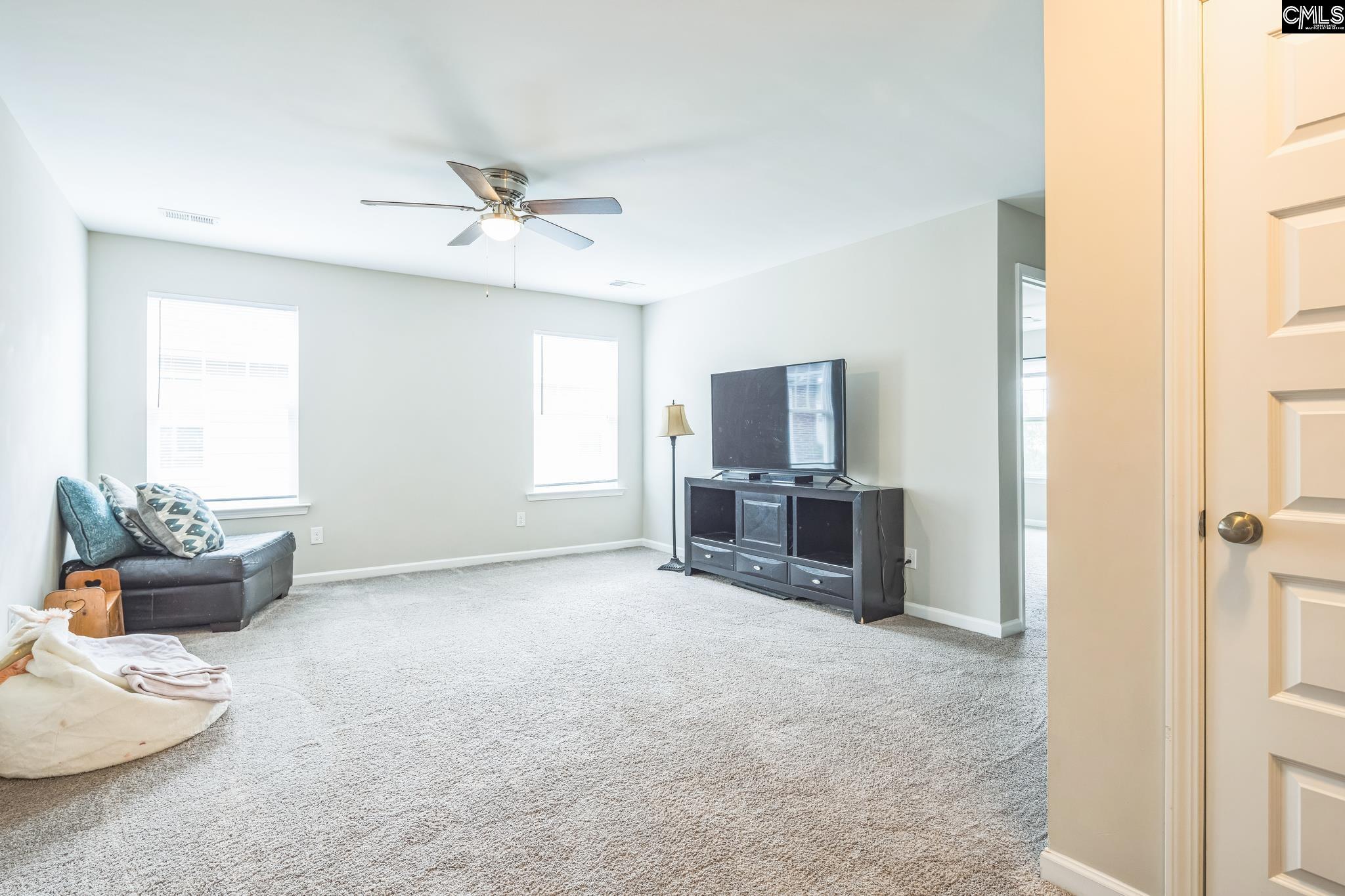 510 Bayhill Lane Blythewood, SC 29016