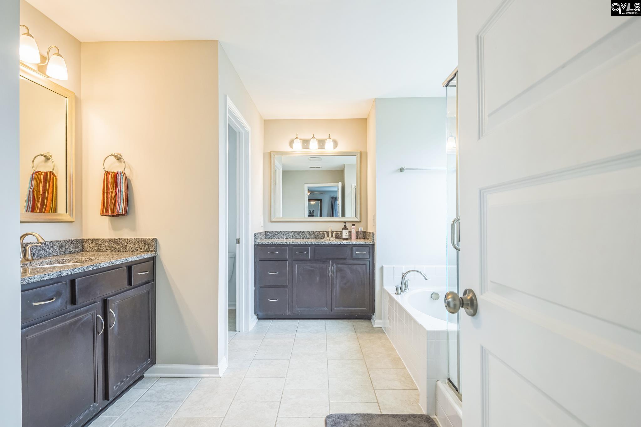 510 Bayhill Lane Blythewood, SC 29016