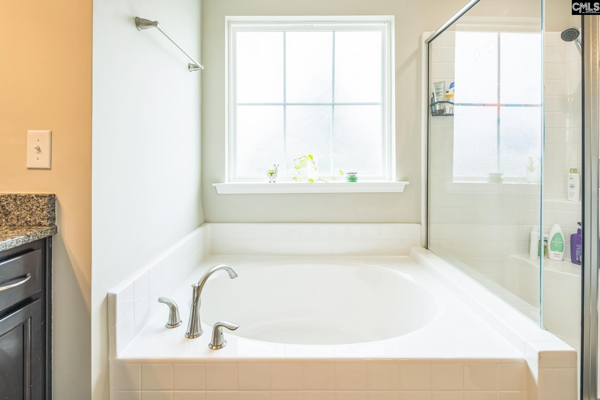 510 Bayhill Lane Blythewood, SC 29016