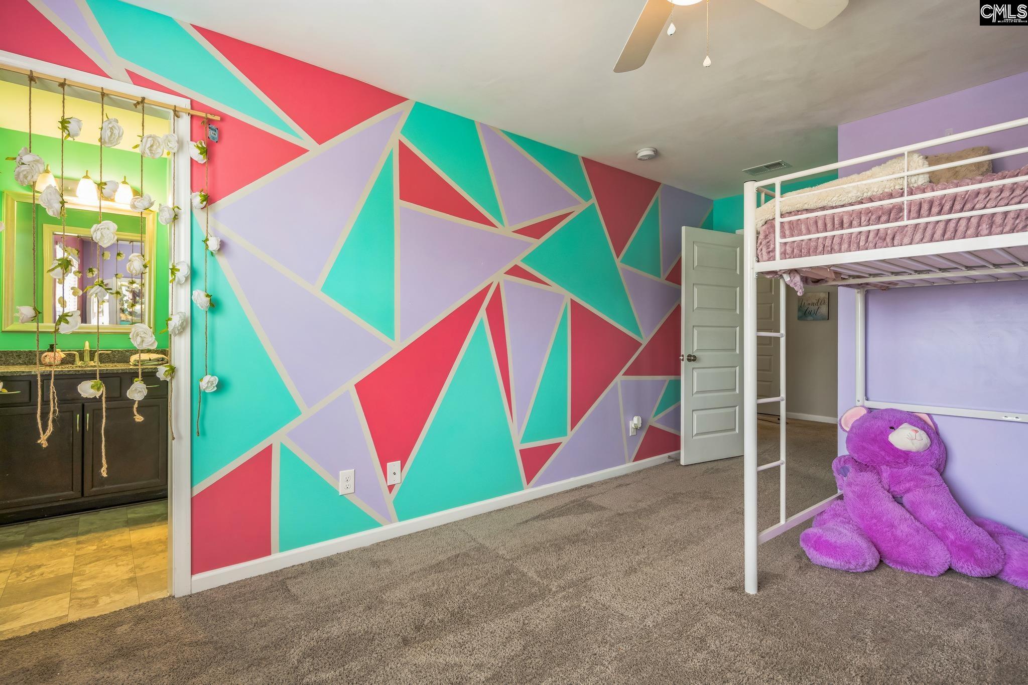 510 Bayhill Lane Blythewood, SC 29016