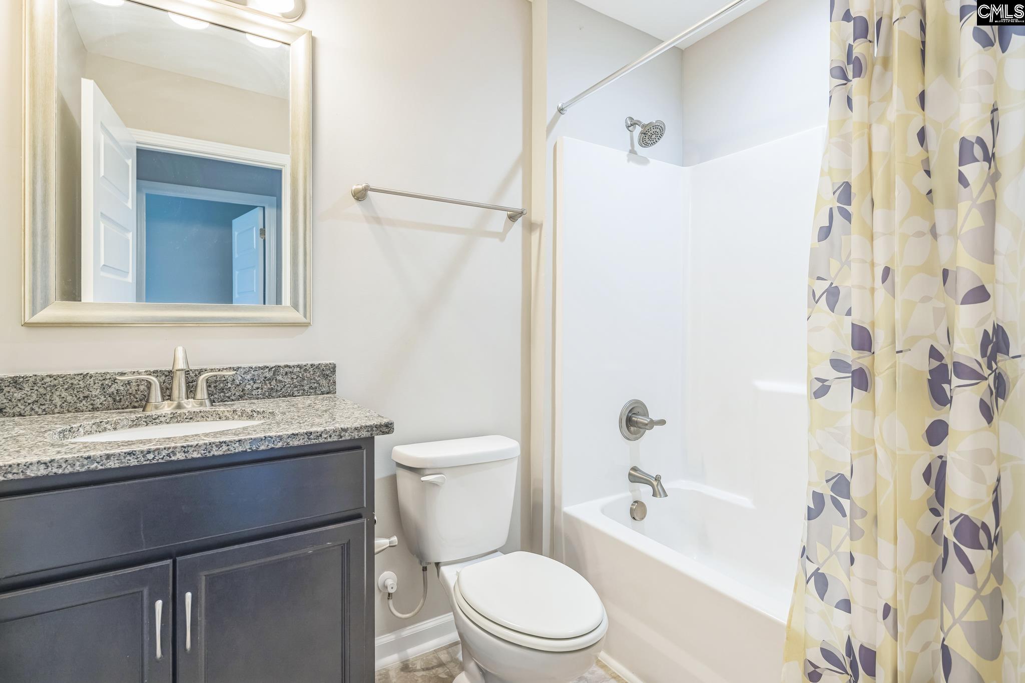 510 Bayhill Lane Blythewood, SC 29016