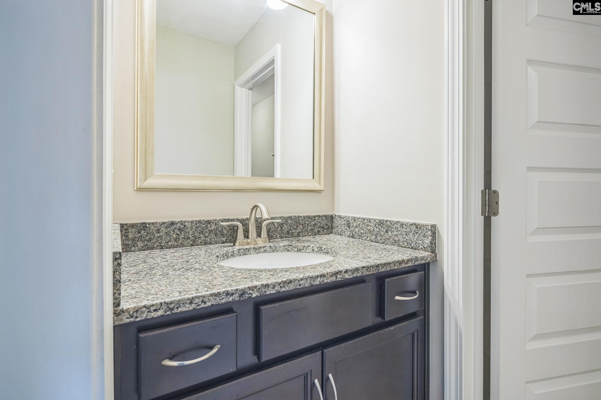 510 Bayhill Lane Blythewood, SC 29016