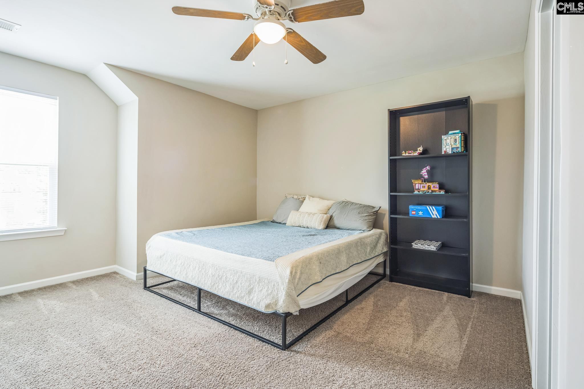 510 Bayhill Lane Blythewood, SC 29016