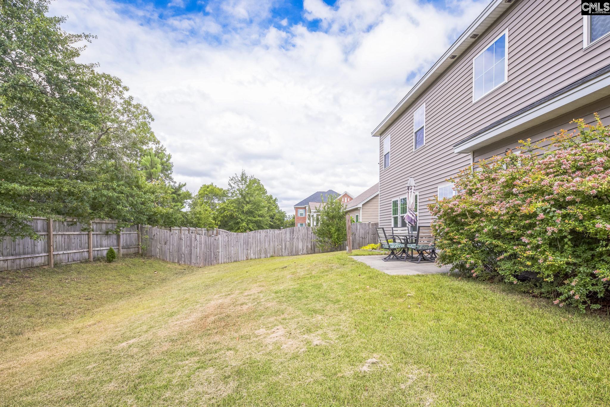 510 Bayhill Lane Blythewood, SC 29016