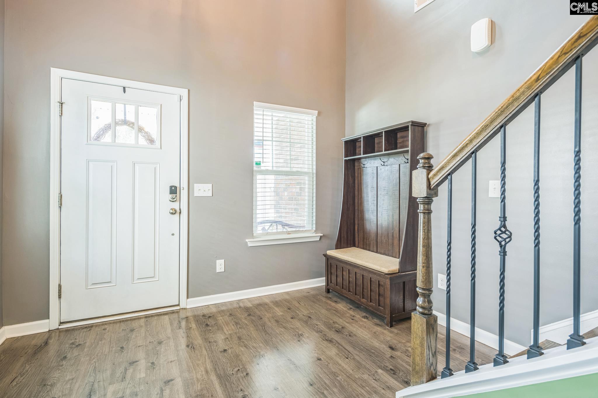 510 Bayhill Lane Blythewood, SC 29016