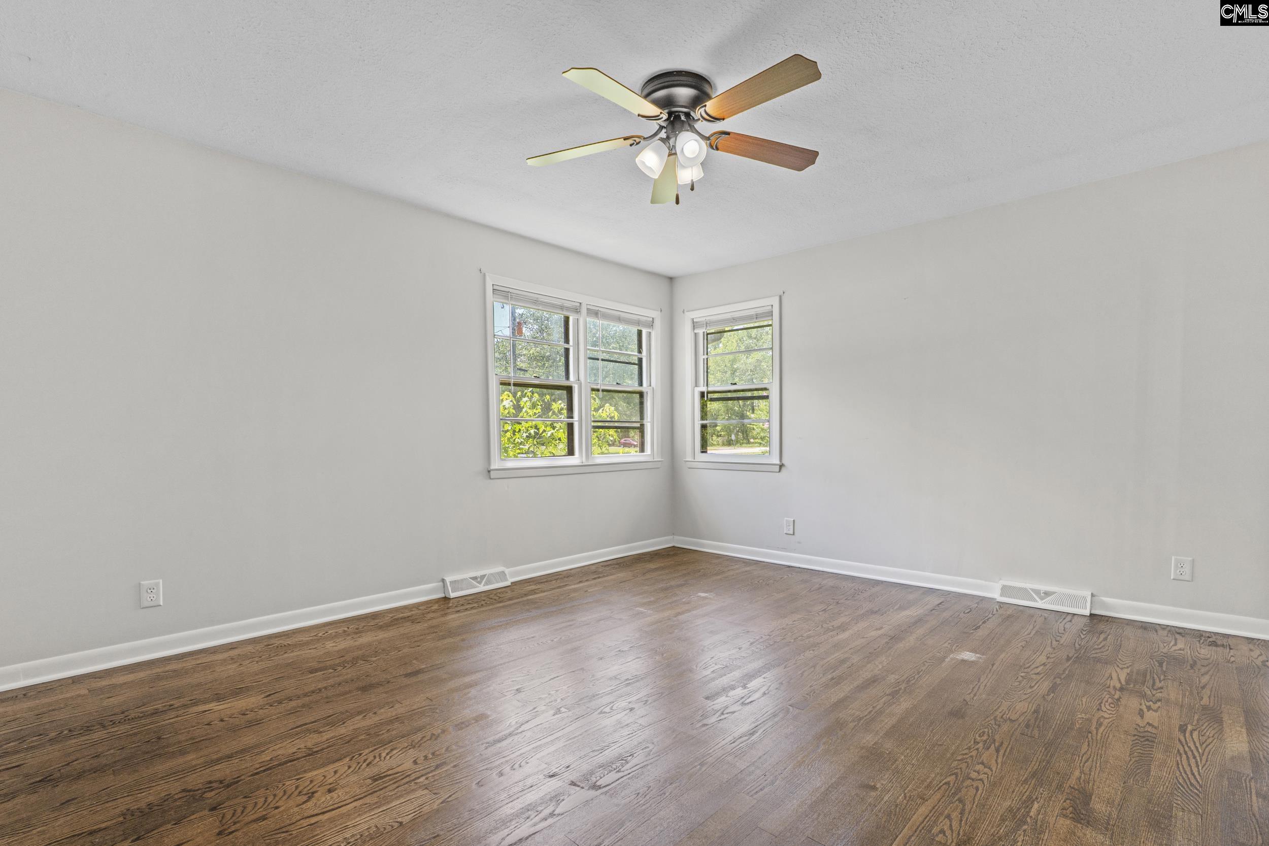 226 Mitchell Street, Batesburg, South Carolina image 17