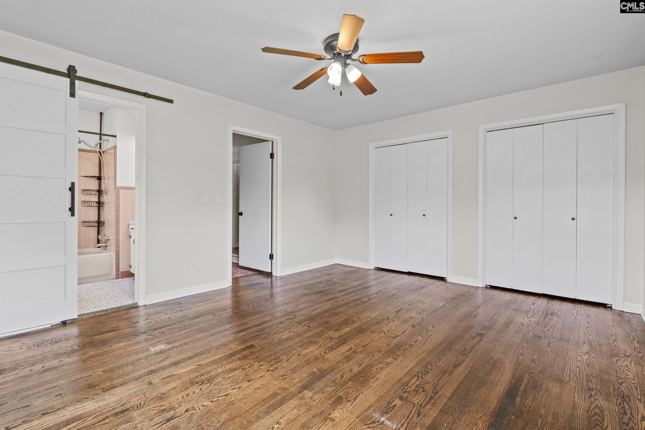 226 Mitchell Street, Batesburg, South Carolina image 18