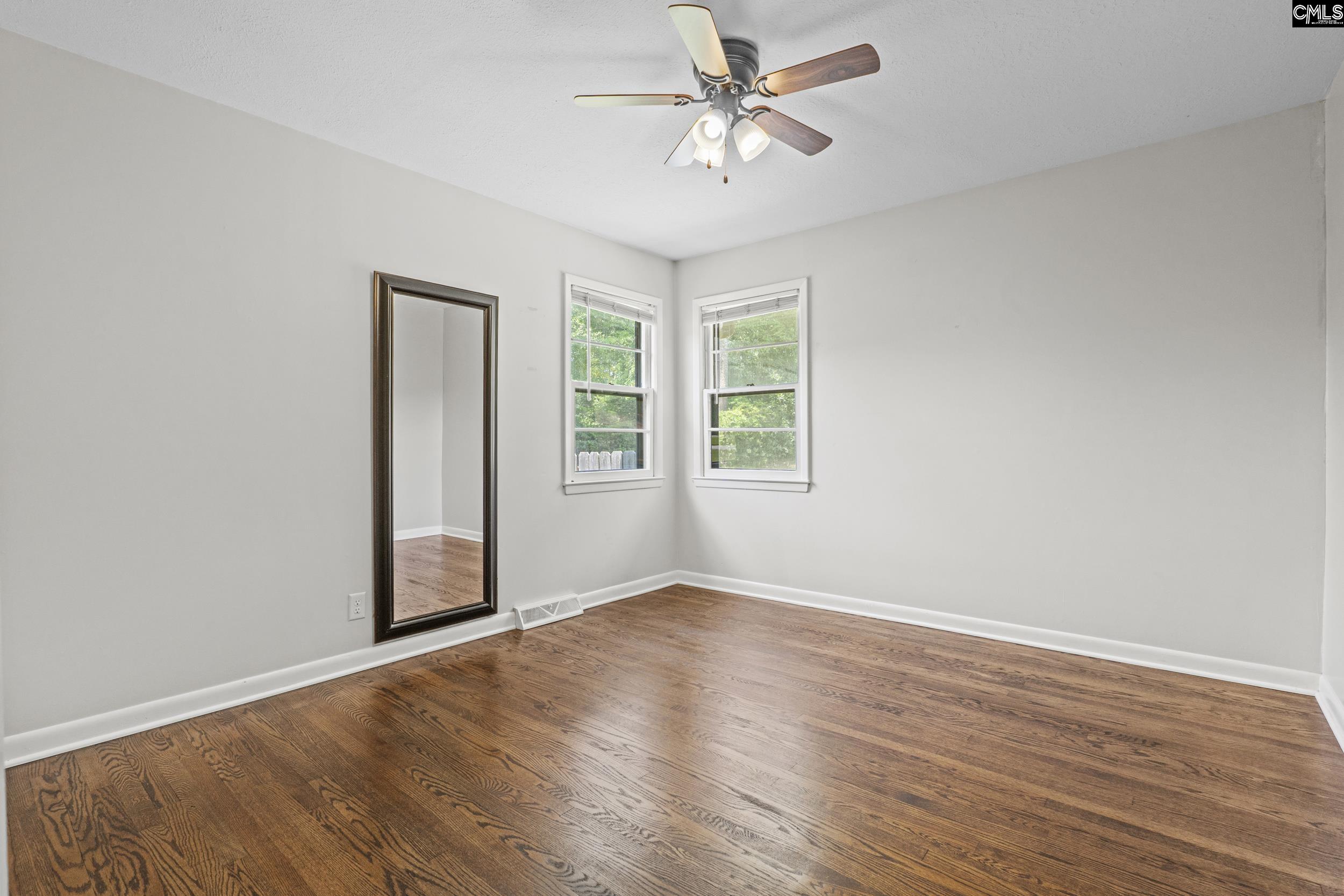 226 Mitchell Street, Batesburg, South Carolina image 22
