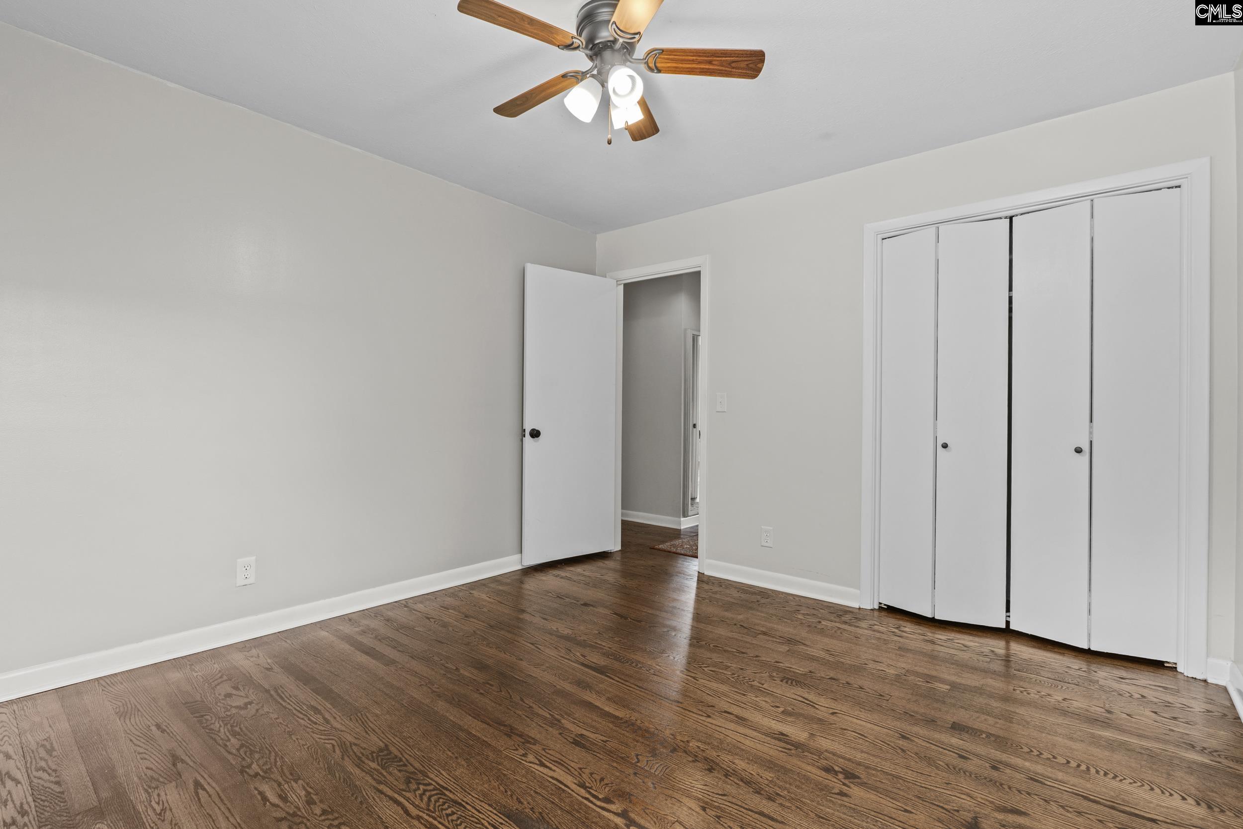 226 Mitchell Street, Batesburg, South Carolina image 23