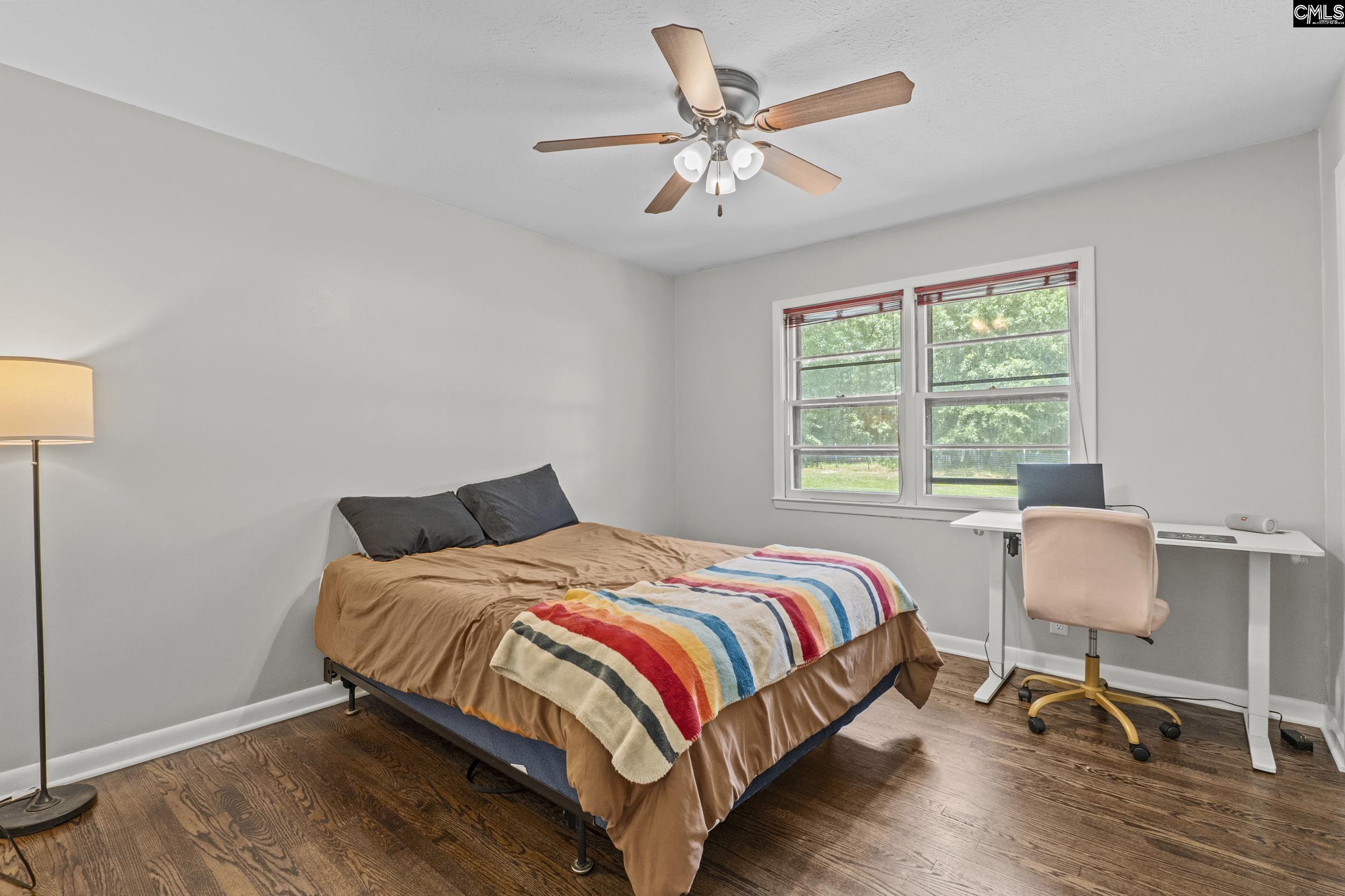 226 Mitchell Street, Batesburg, South Carolina image 24