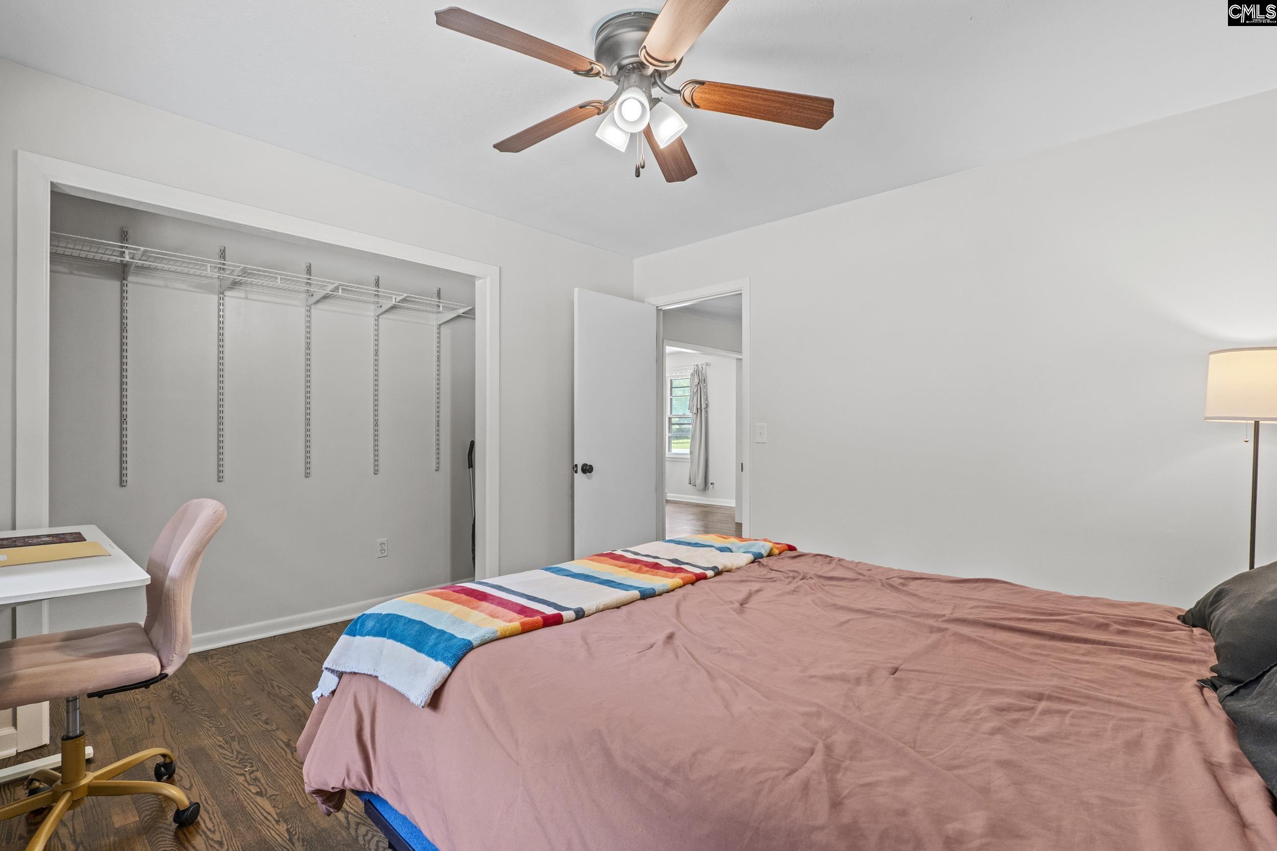 226 Mitchell Street, Batesburg, South Carolina image 25