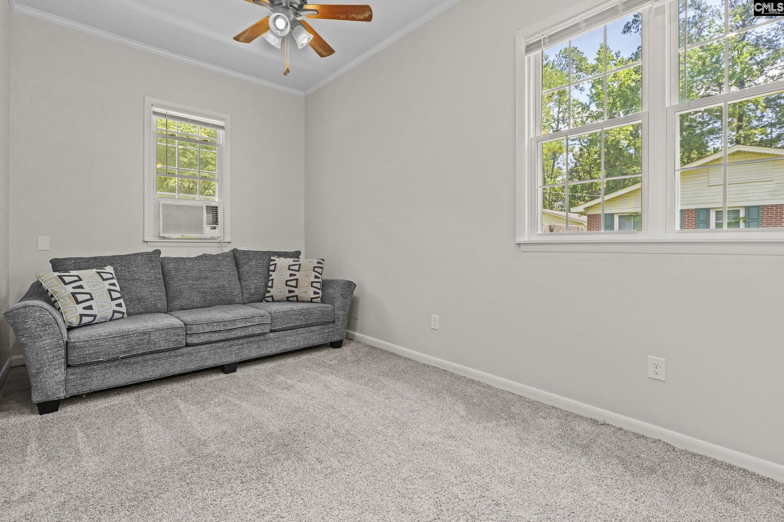 226 Mitchell Street, Batesburg, South Carolina image 30