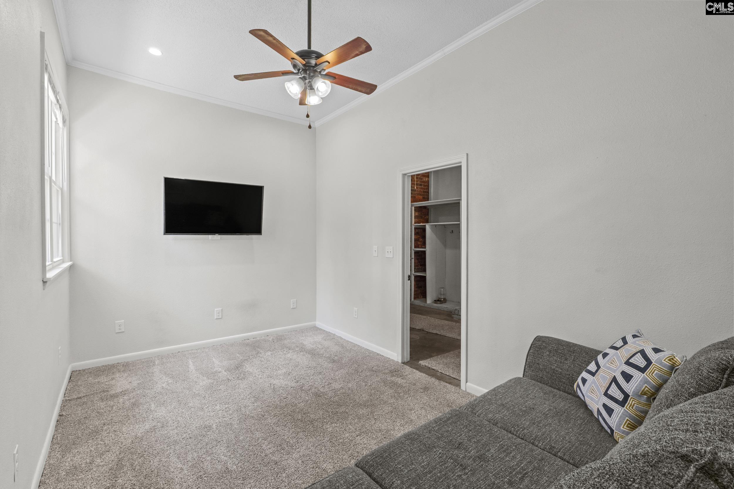 226 Mitchell Street, Batesburg, South Carolina image 31