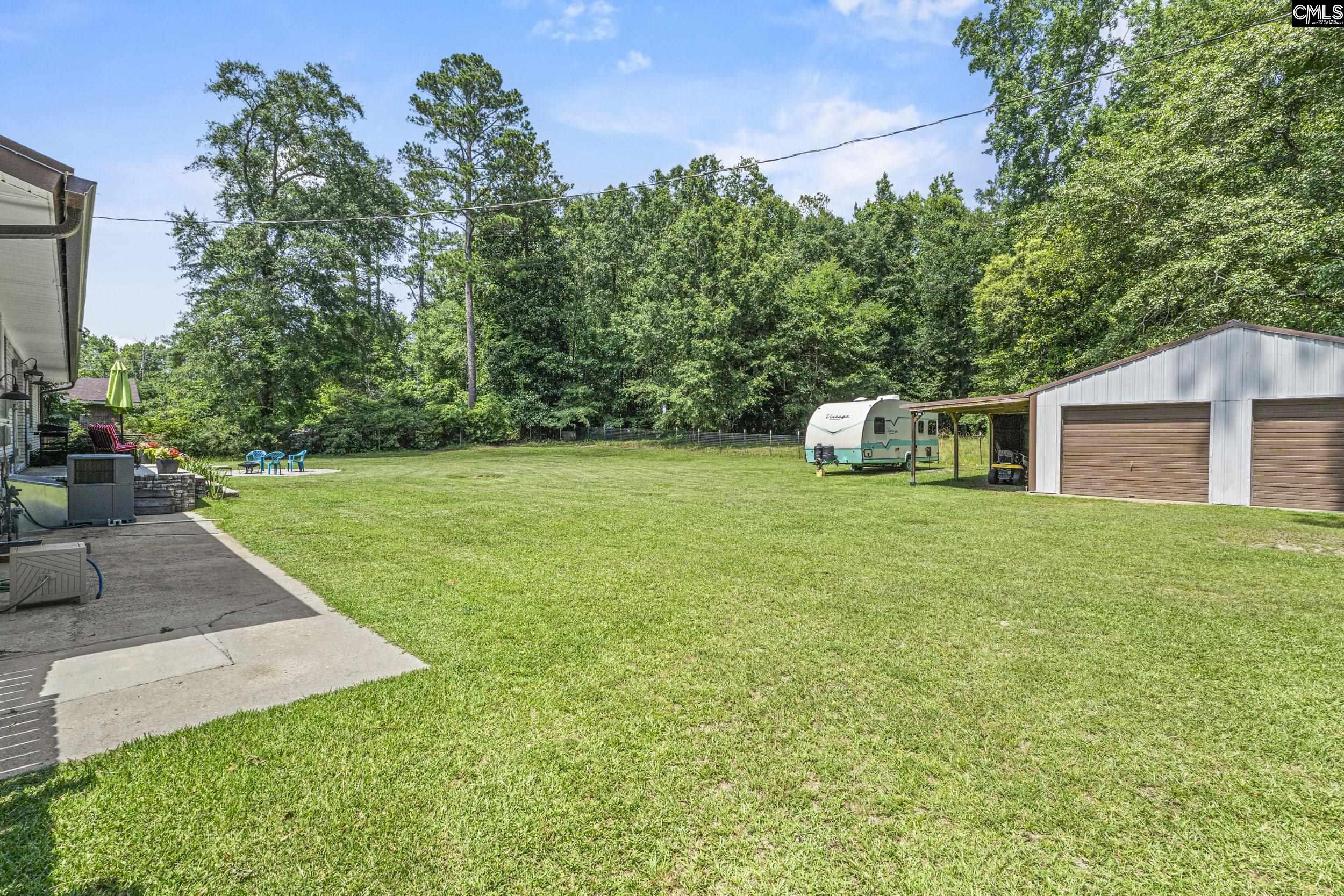 226 Mitchell Street, Batesburg, South Carolina image 32