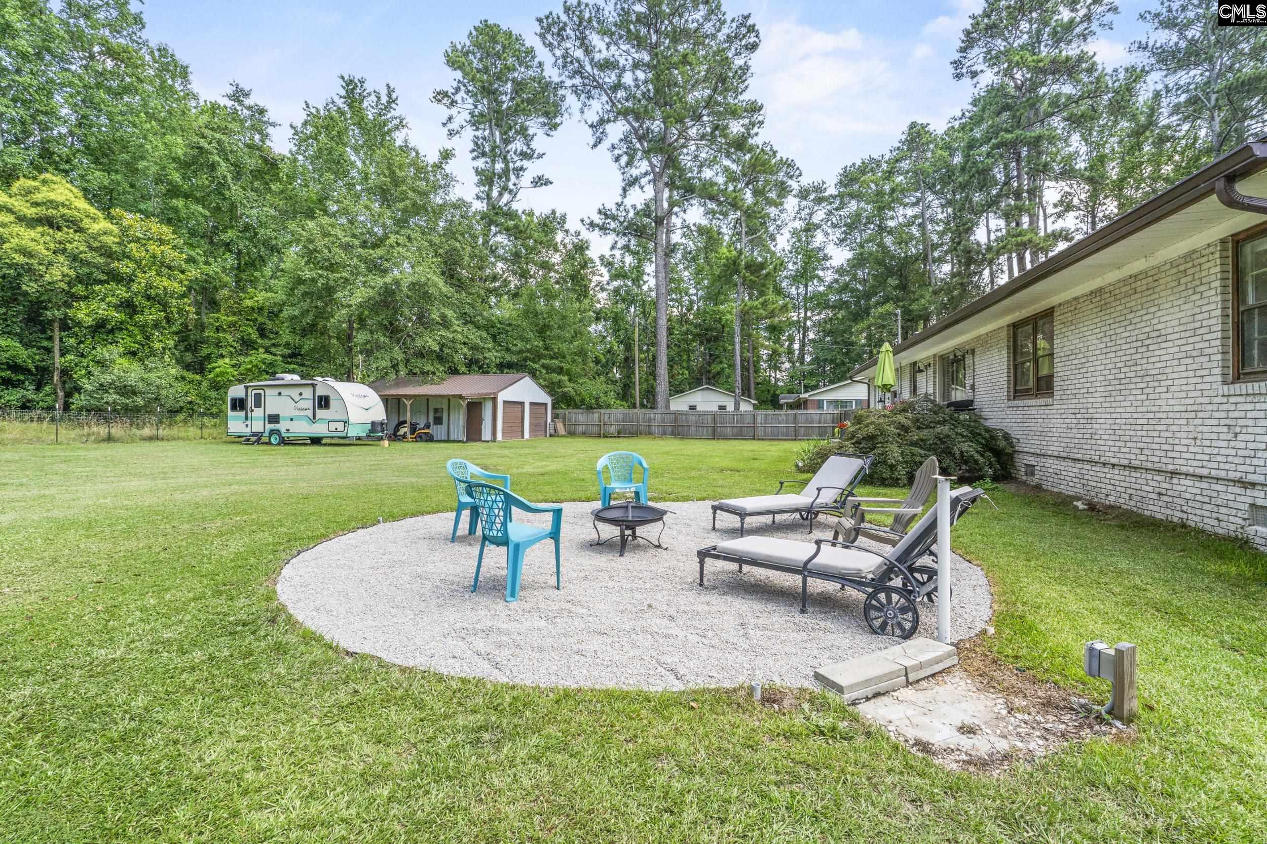 226 Mitchell Street, Batesburg, South Carolina image 34