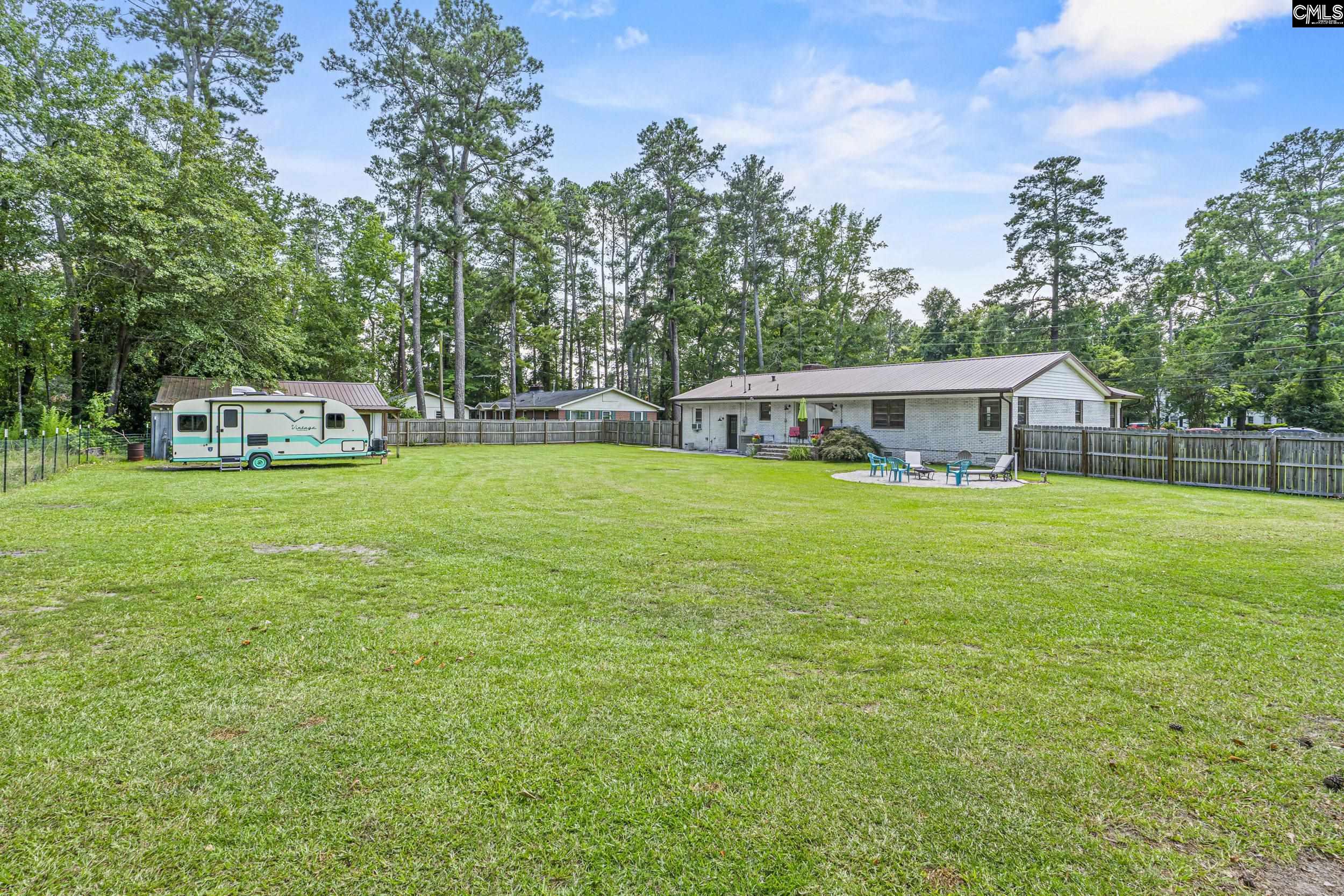 226 Mitchell Street, Batesburg, South Carolina image 35