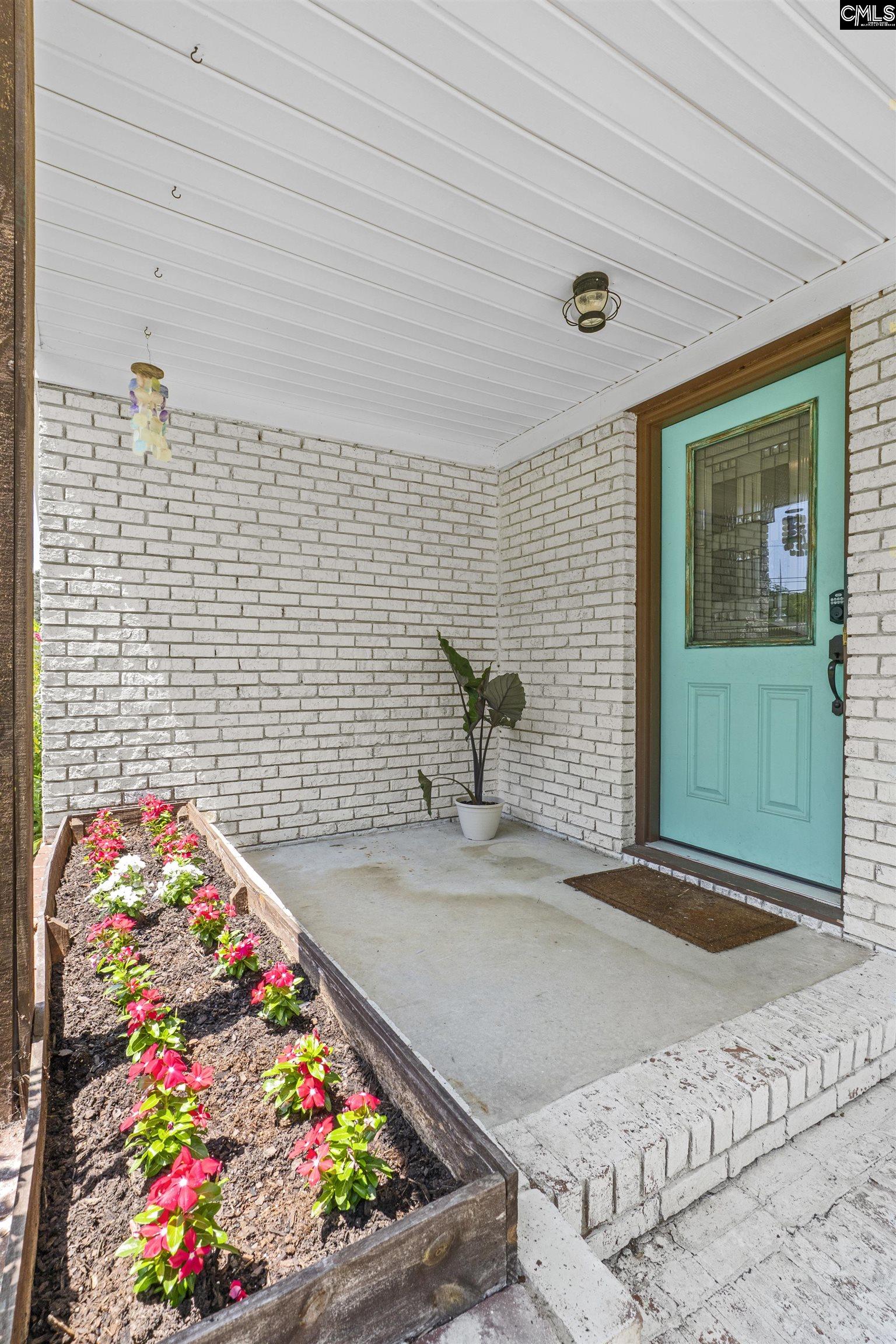 226 Mitchell Street, Batesburg, South Carolina image 36