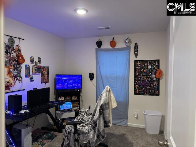 94 Carriagebrook Circle Camden, SC 29020
