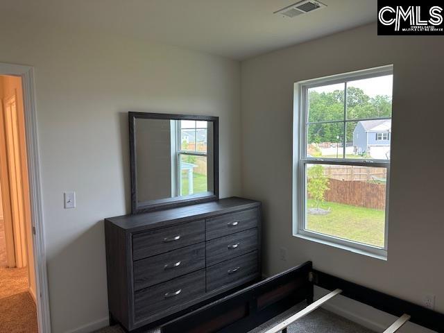 94 Carriagebrook Circle Camden, SC 29020