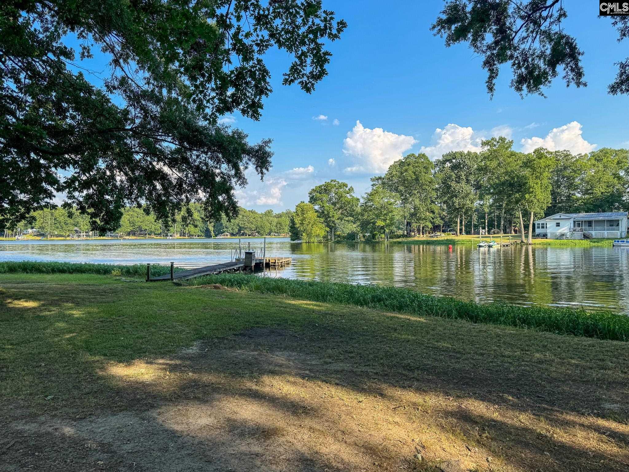 118 Redbud Lane, Saluda, South Carolina image 1