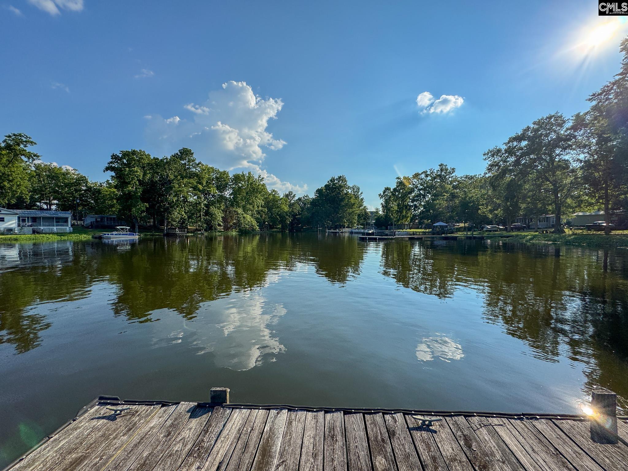 118 Redbud Lane, Saluda, South Carolina image 13