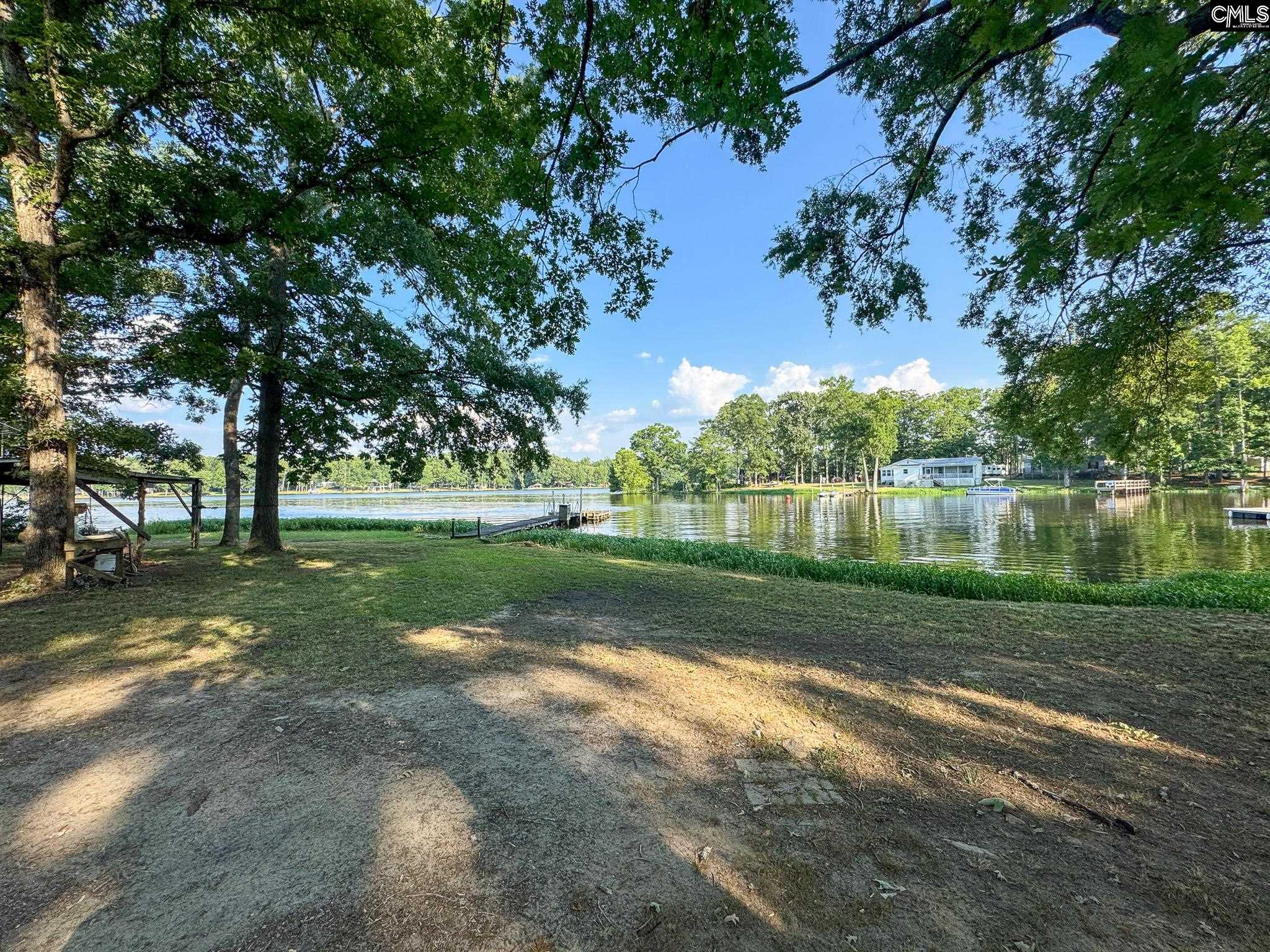 118 Redbud Lane, Saluda, South Carolina image 15