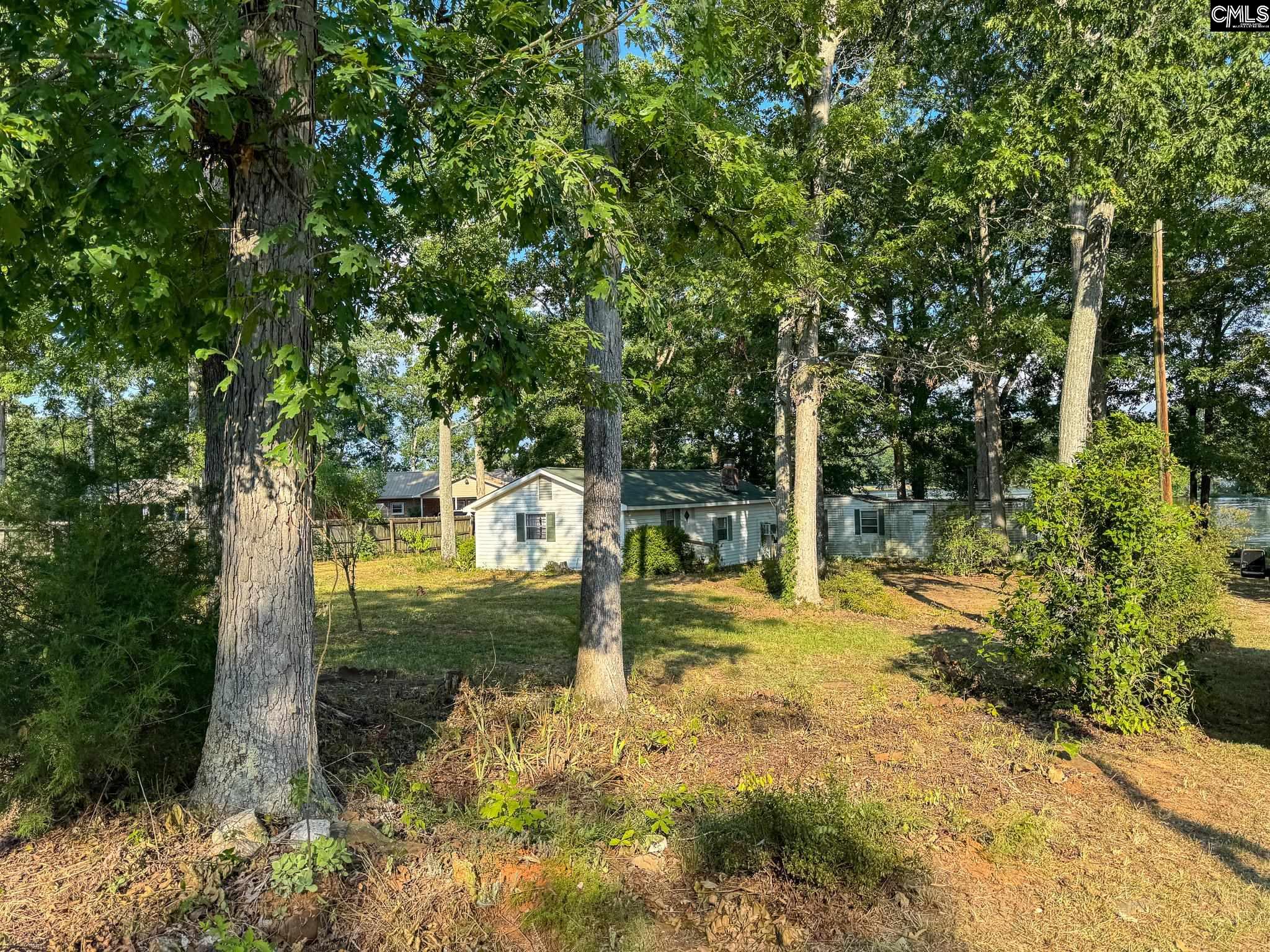 118 Redbud Lane, Saluda, South Carolina image 16