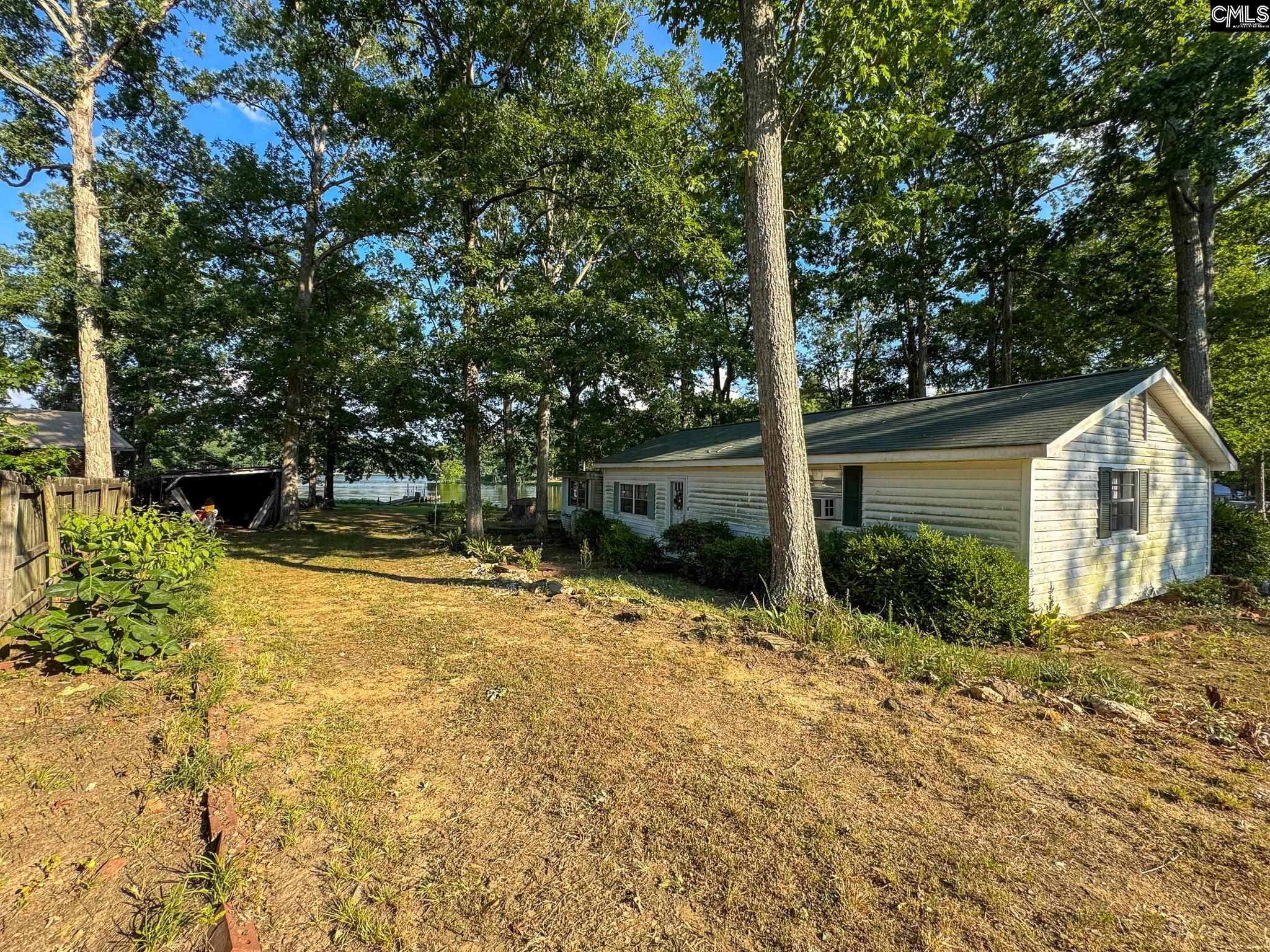 118 Redbud Lane, Saluda, South Carolina image 19