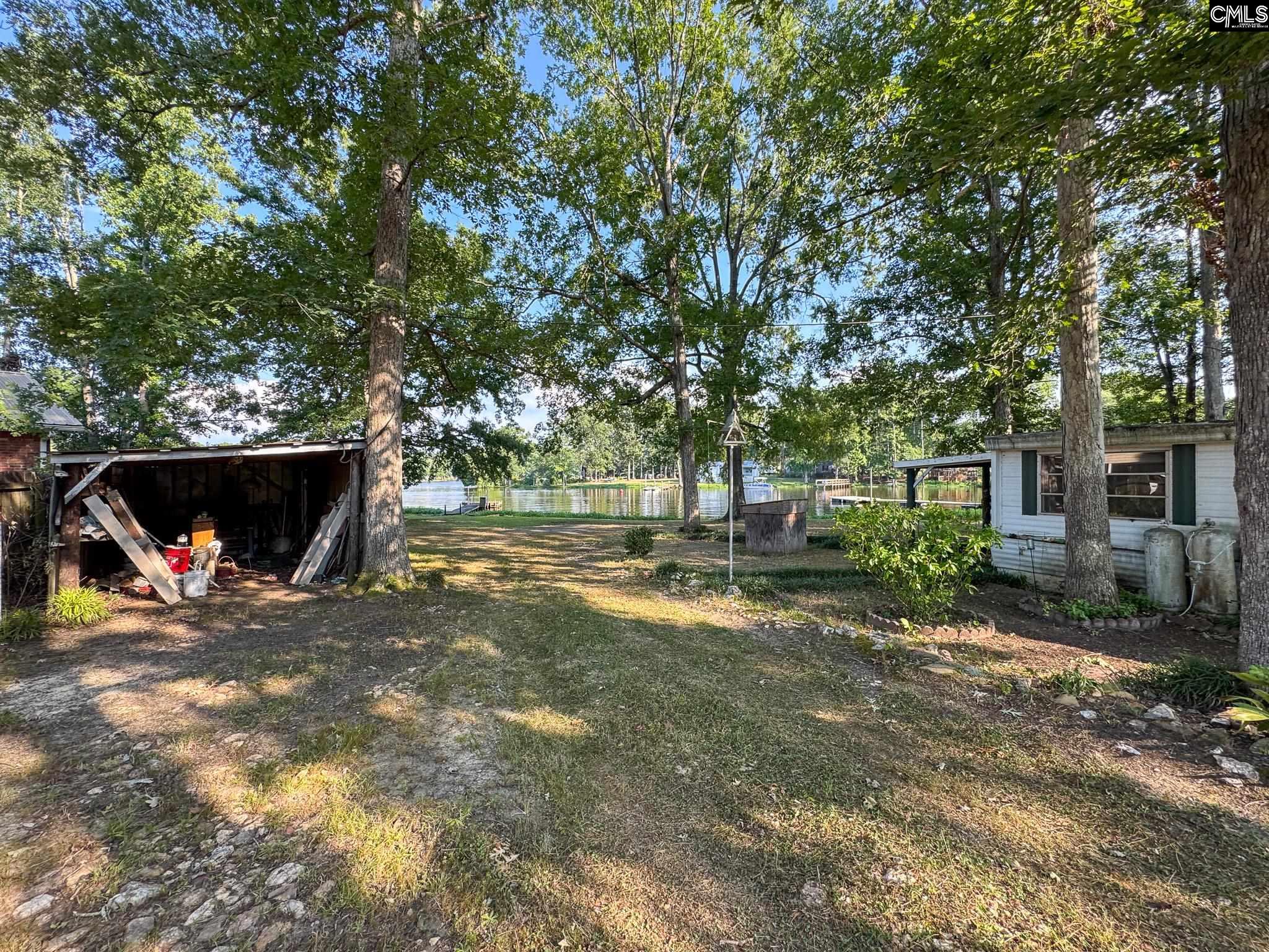 118 Redbud Lane, Saluda, South Carolina image 20