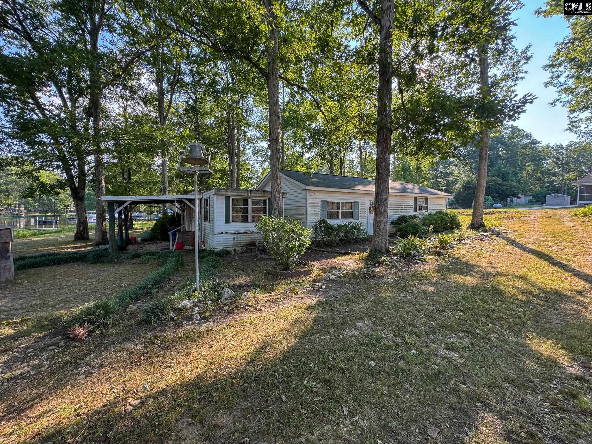 118 Redbud Lane, Saluda, South Carolina image 3
