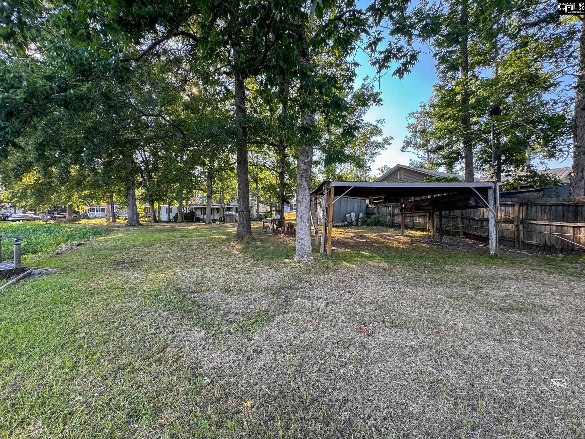 118 Redbud Lane, Saluda, South Carolina image 21