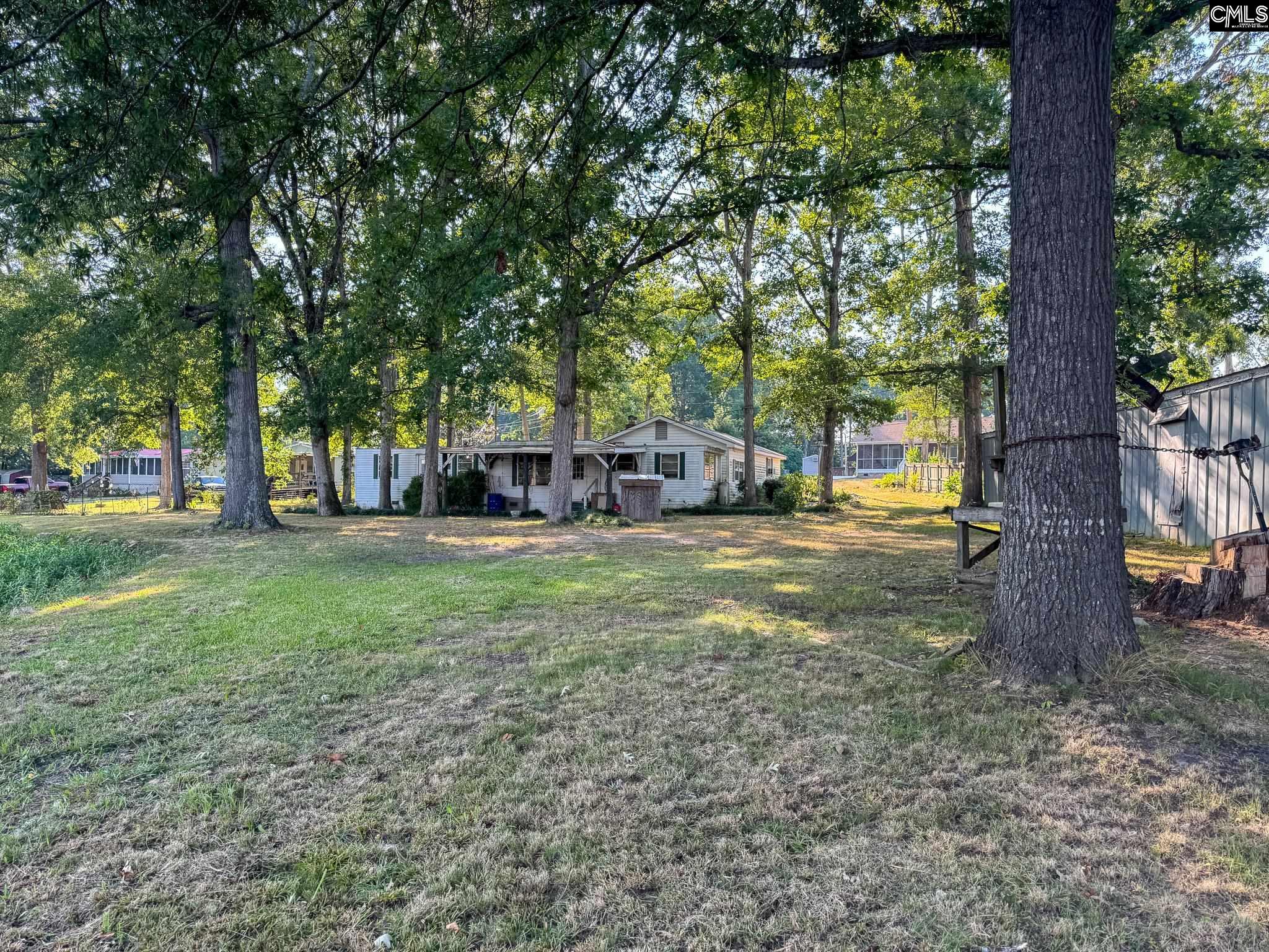 118 Redbud Lane, Saluda, South Carolina image 22