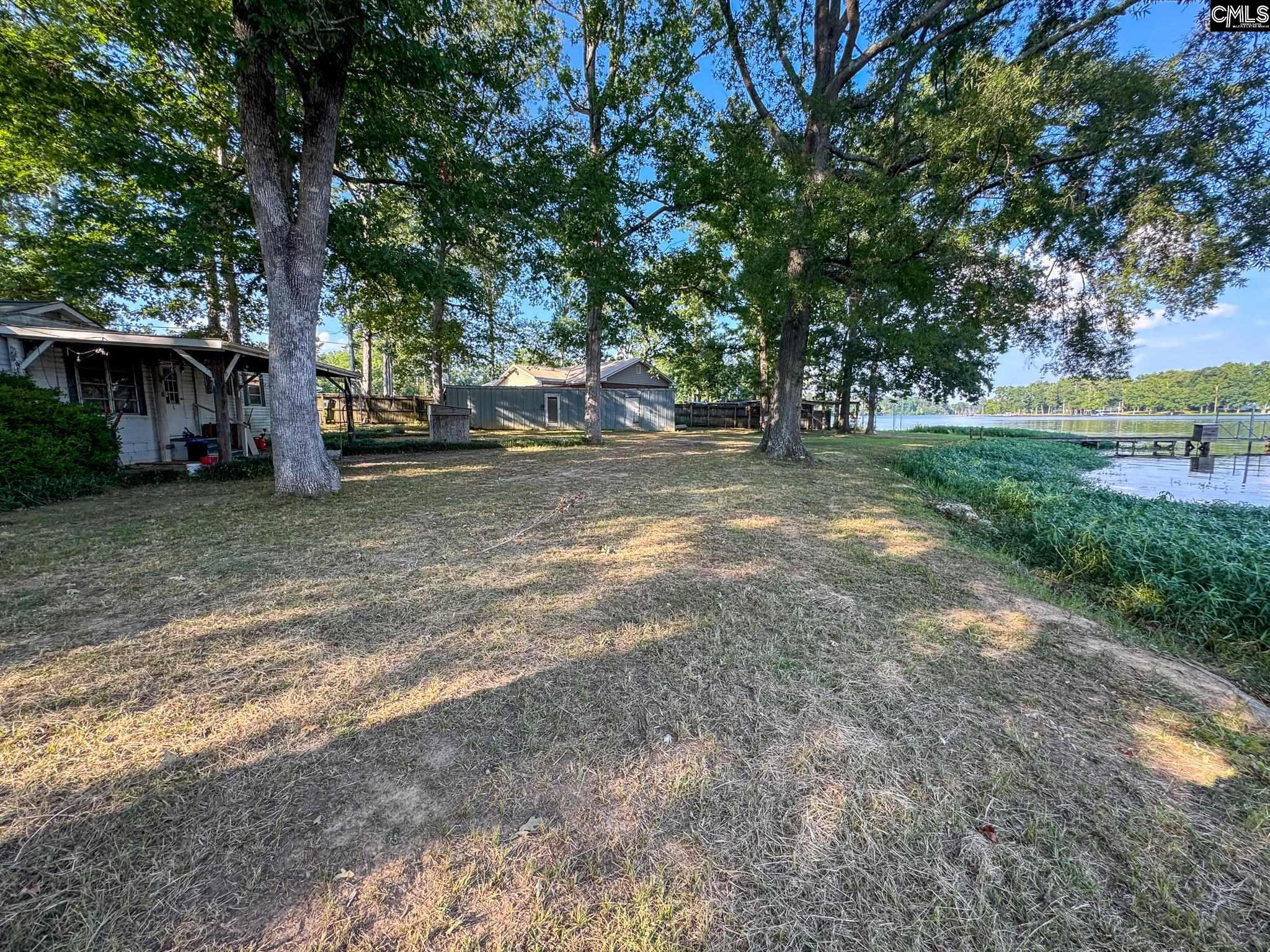 118 Redbud Lane, Saluda, South Carolina image 23