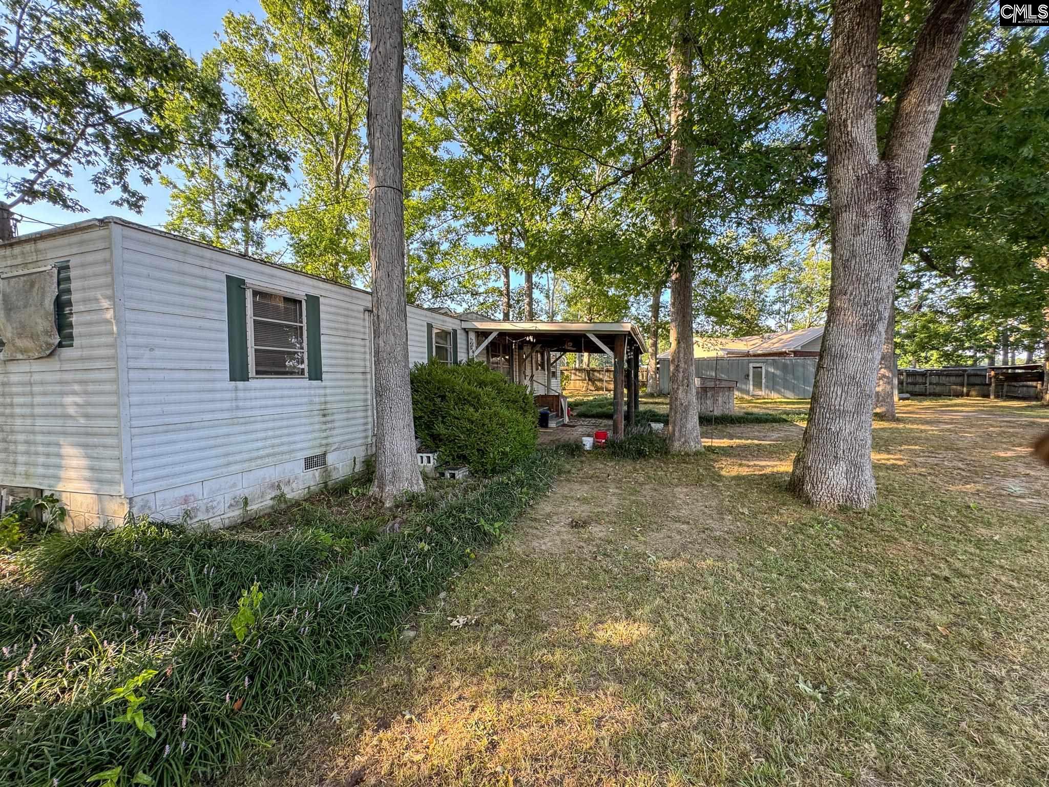 118 Redbud Lane, Saluda, South Carolina image 24